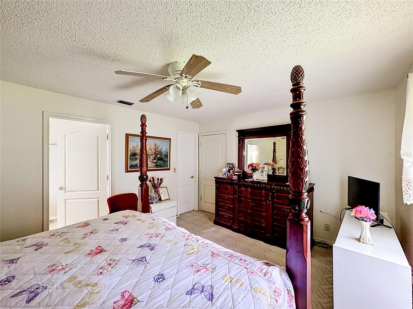 Image 28 of 58 For 12821 86th Road N