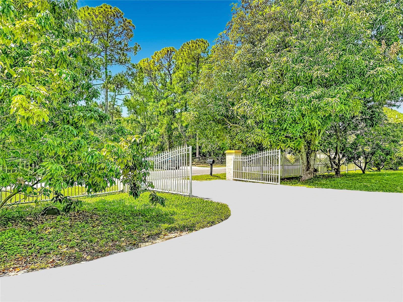 Image 3 of 58 For 12821 86th Road N