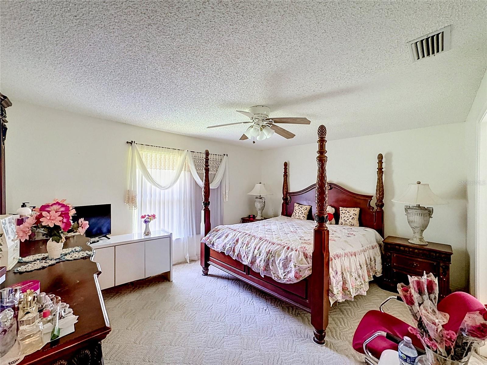 Image 30 of 58 For 12821 86th Road N