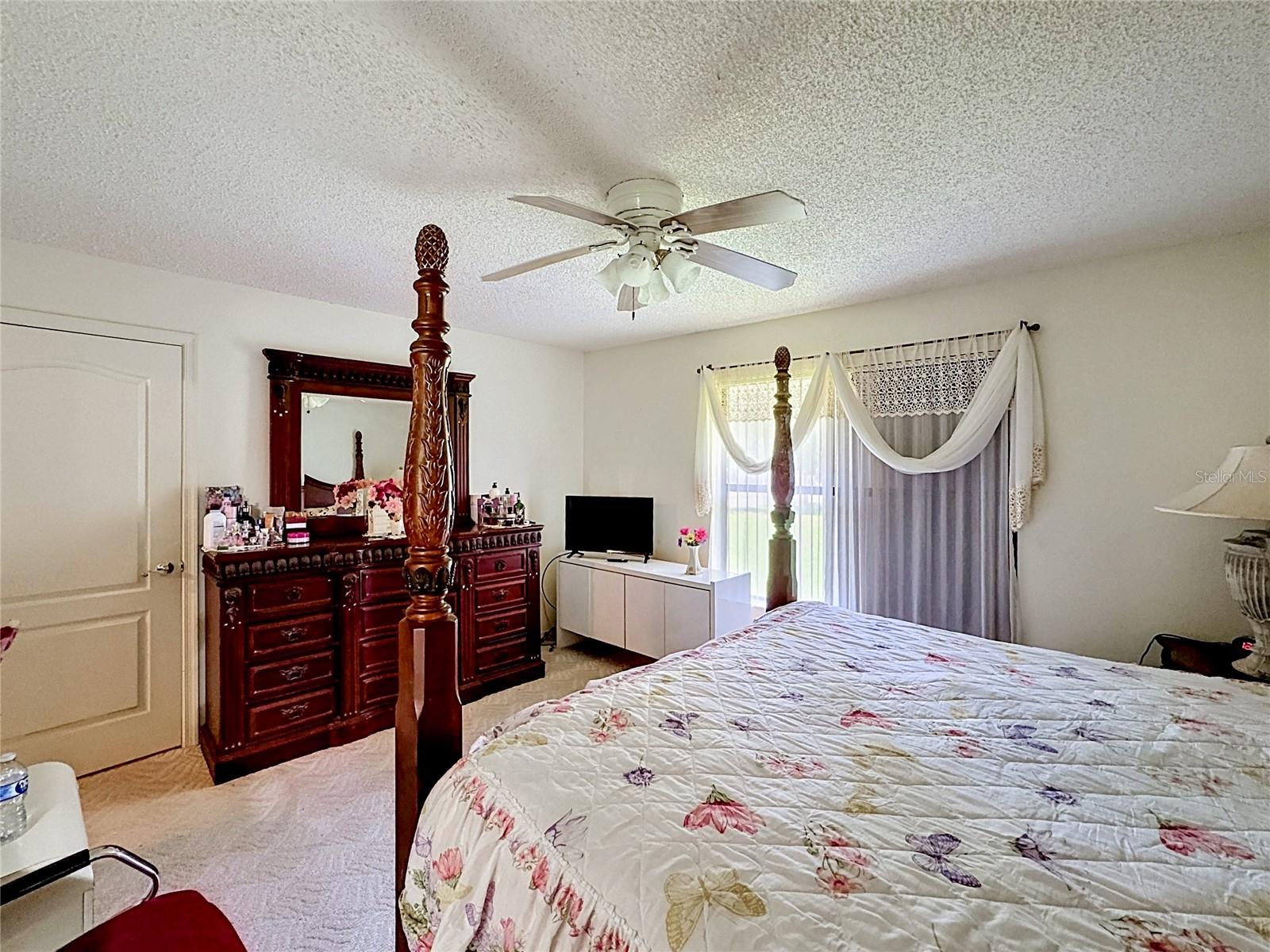 Image 31 of 58 For 12821 86th Road N