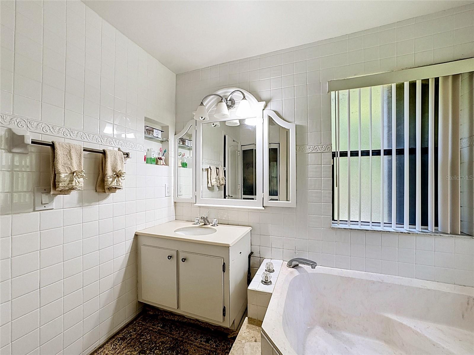 Image 33 of 58 For 12821 86th Road N