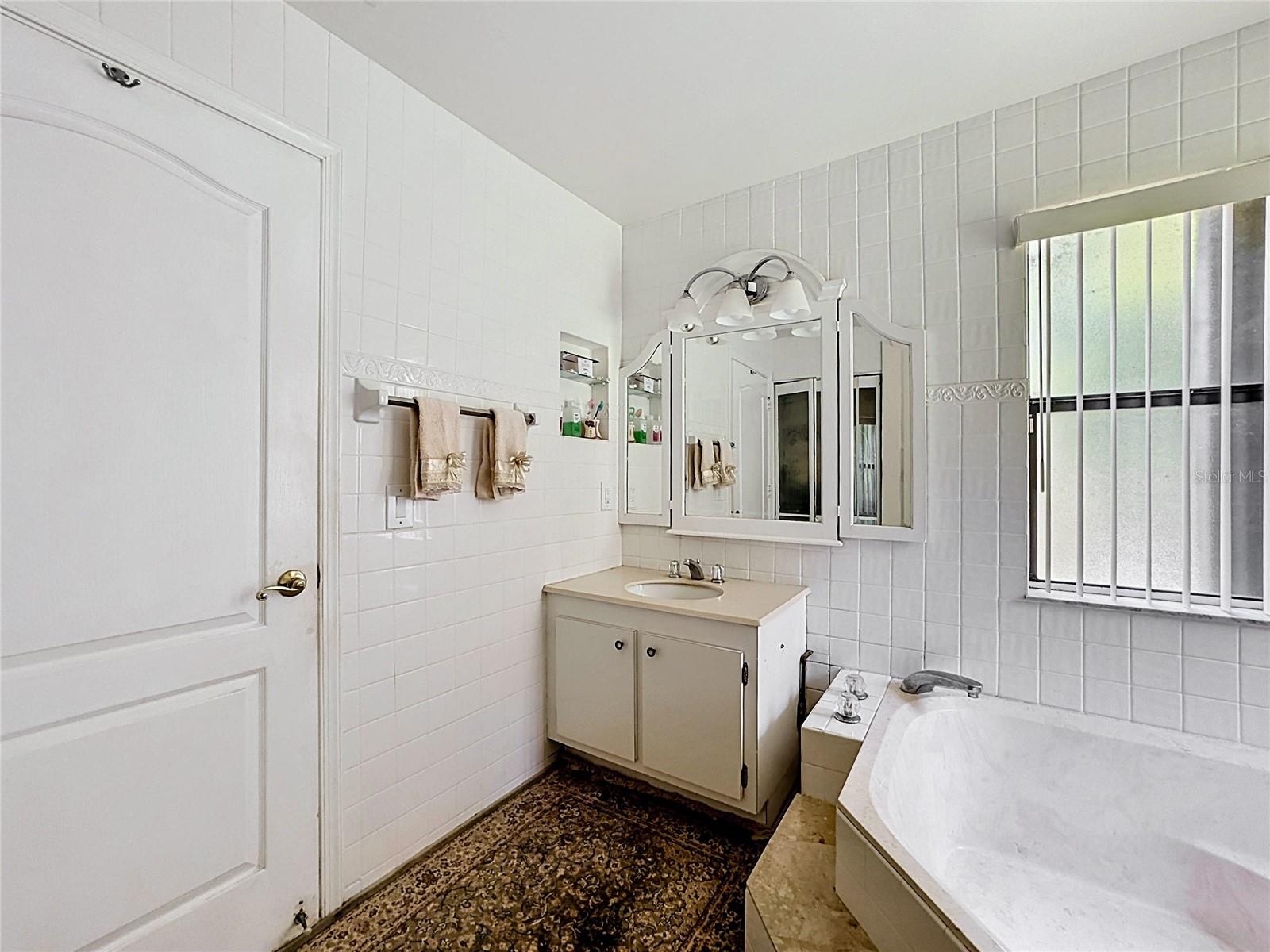Image 34 of 58 For 12821 86th Road N