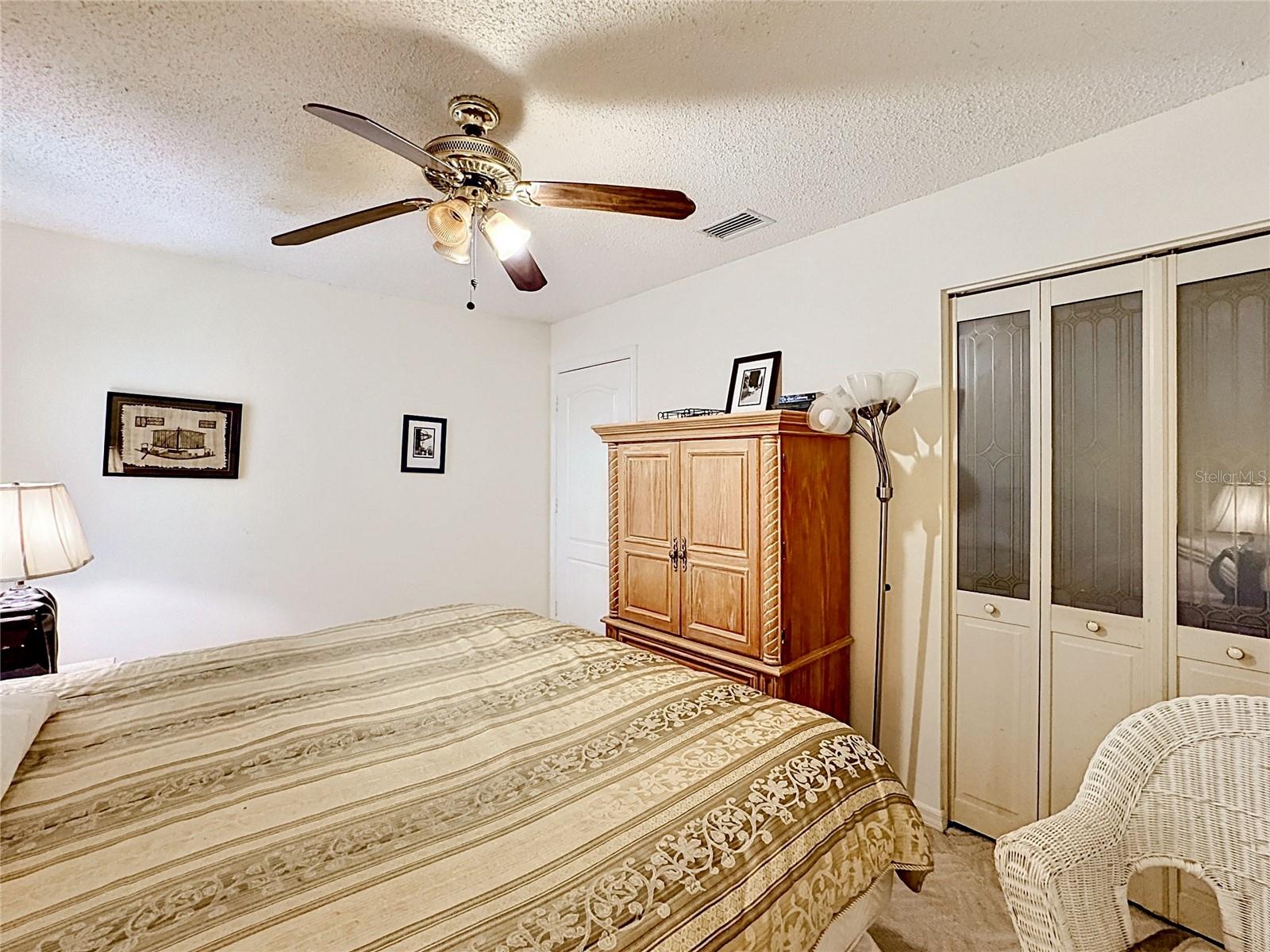 Image 36 of 58 For 12821 86th Road N
