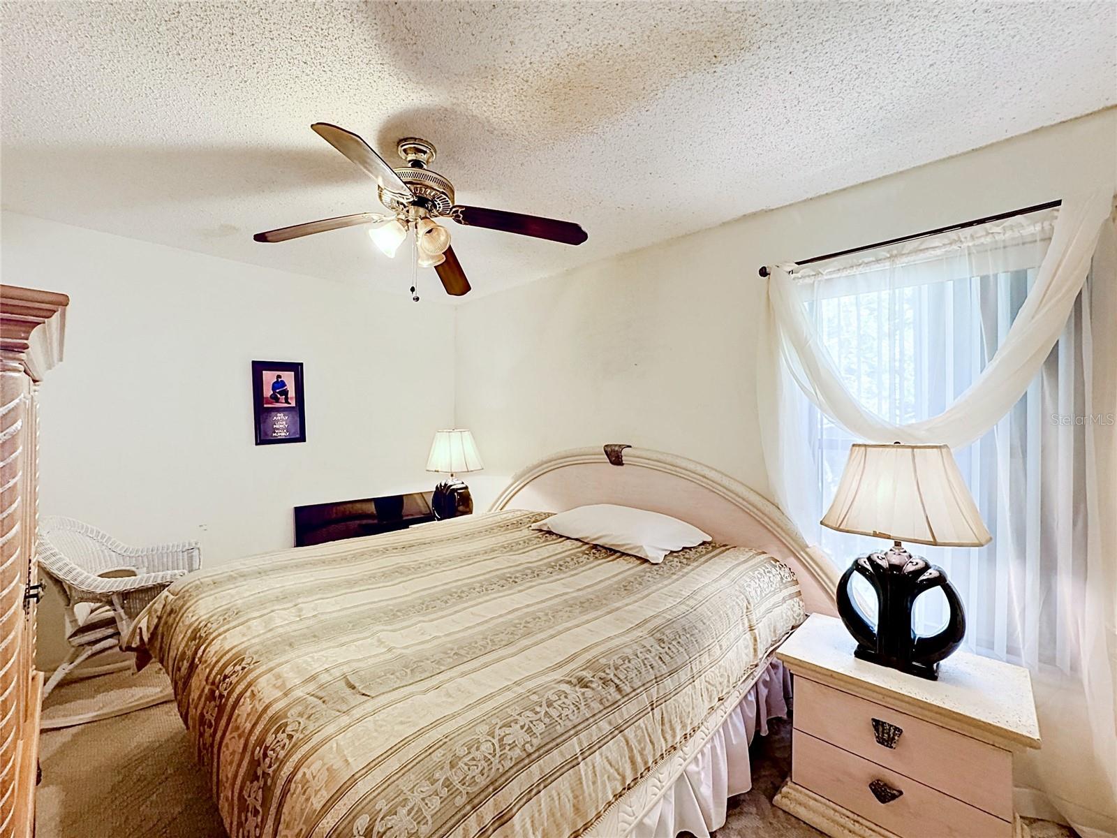 Image 37 of 58 For 12821 86th Road N