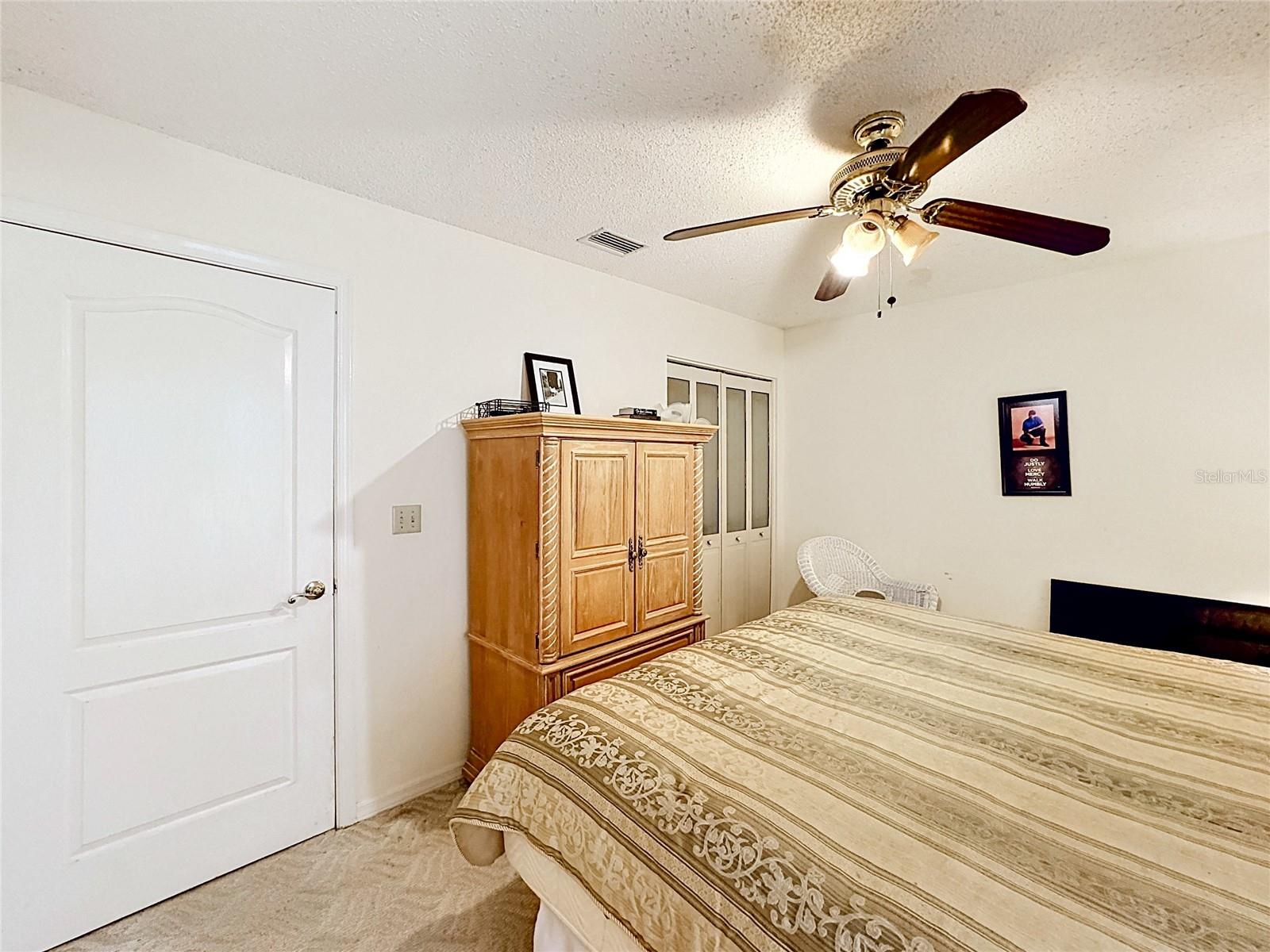 Image 38 of 58 For 12821 86th Road N