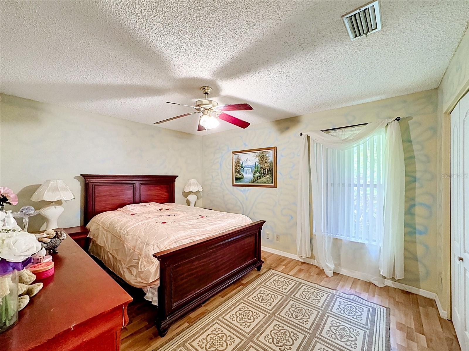 Image 39 of 58 For 12821 86th Road N