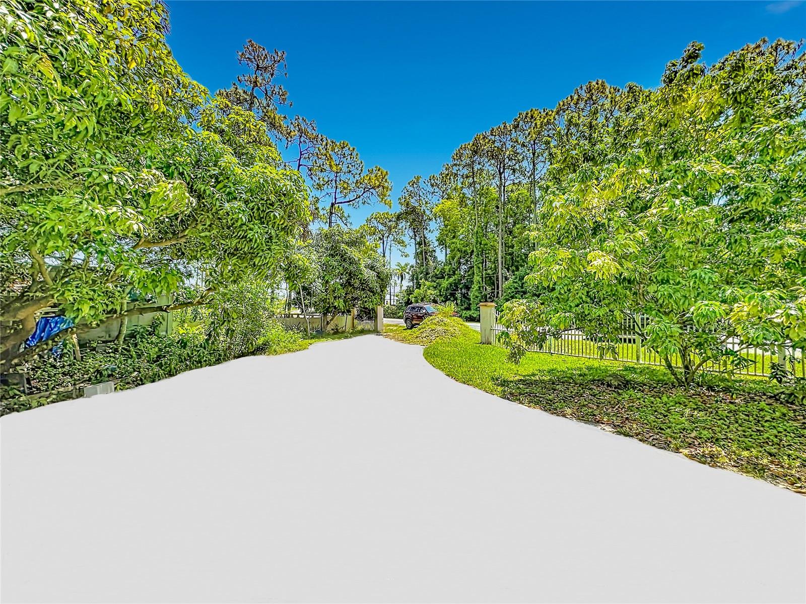 Image 4 of 58 For 12821 86th Road N