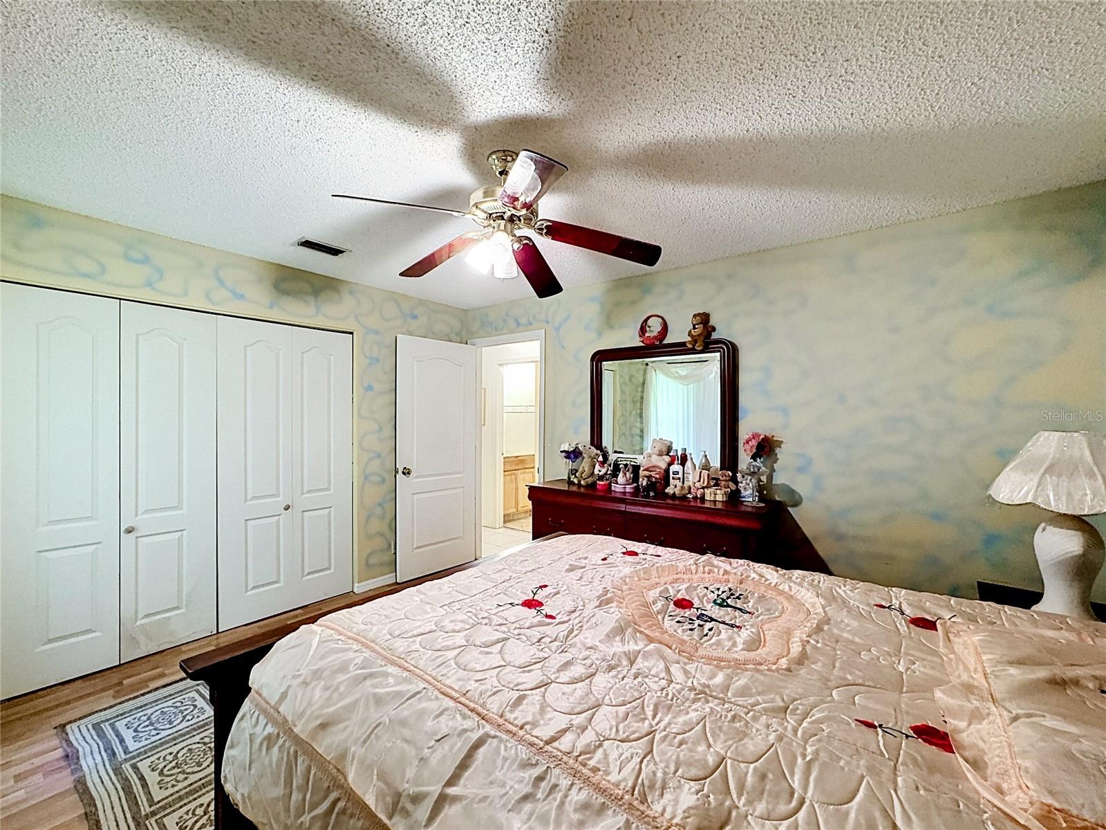 Image 40 of 58 For 12821 86th Road N