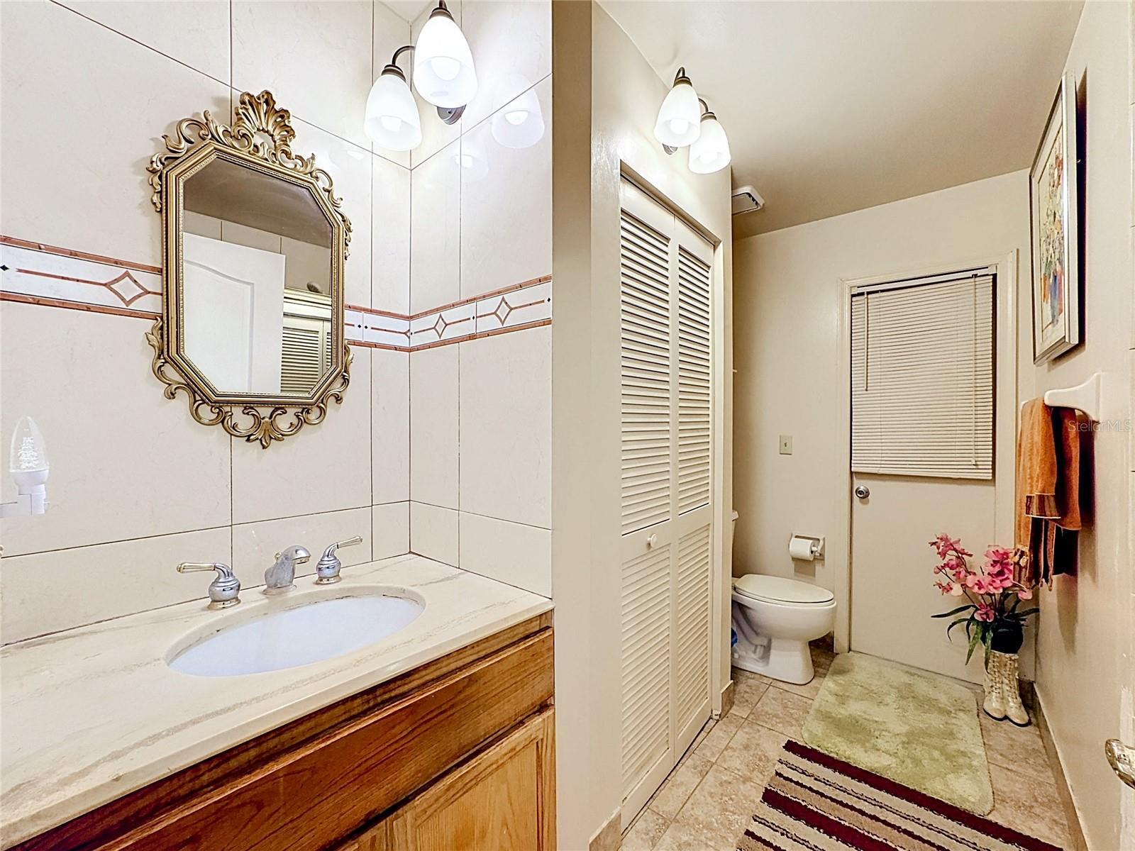 Image 41 of 58 For 12821 86th Road N