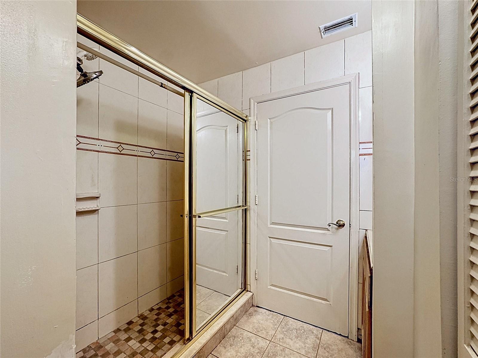 Image 42 of 58 For 12821 86th Road N