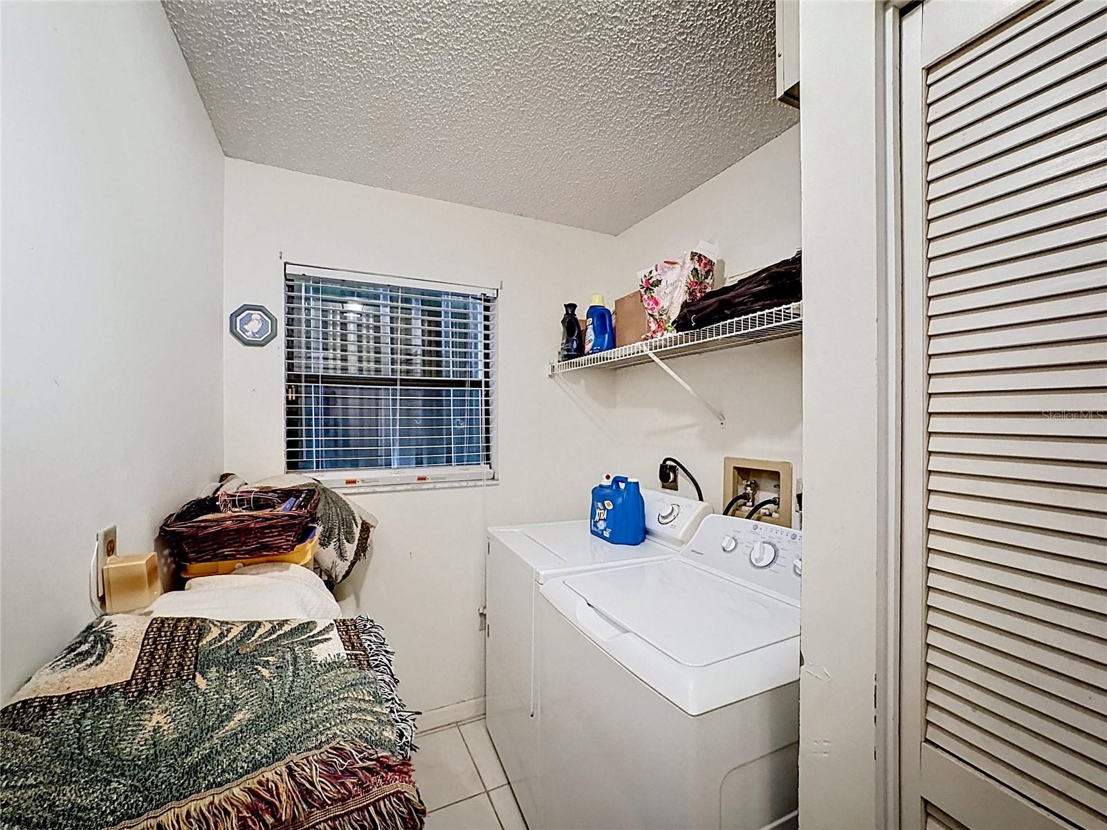 Image 43 of 58 For 12821 86th Road N