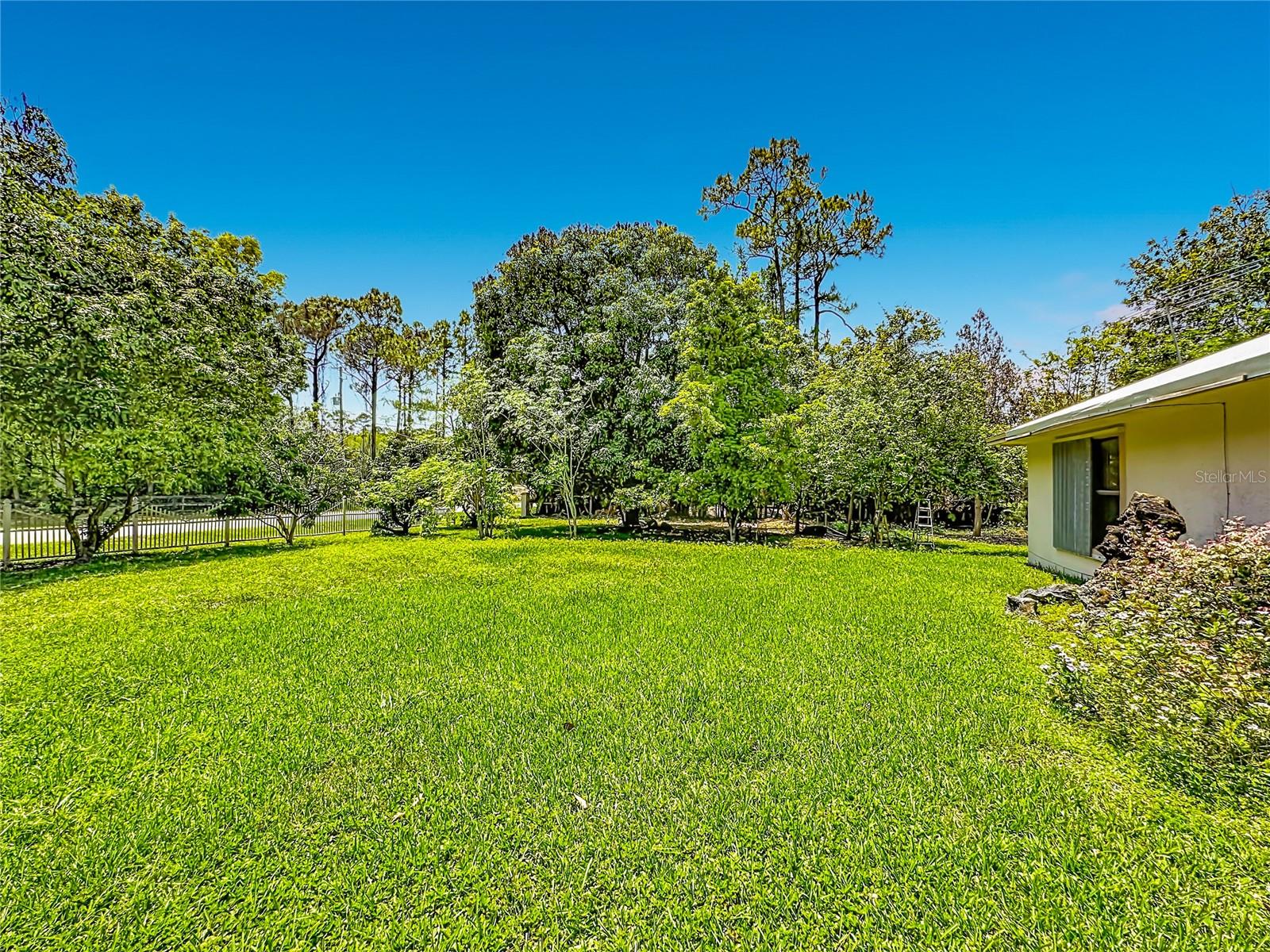 Image 44 of 58 For 12821 86th Road N