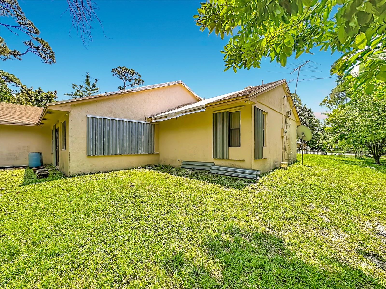 Image 45 of 58 For 12821 86th Road N