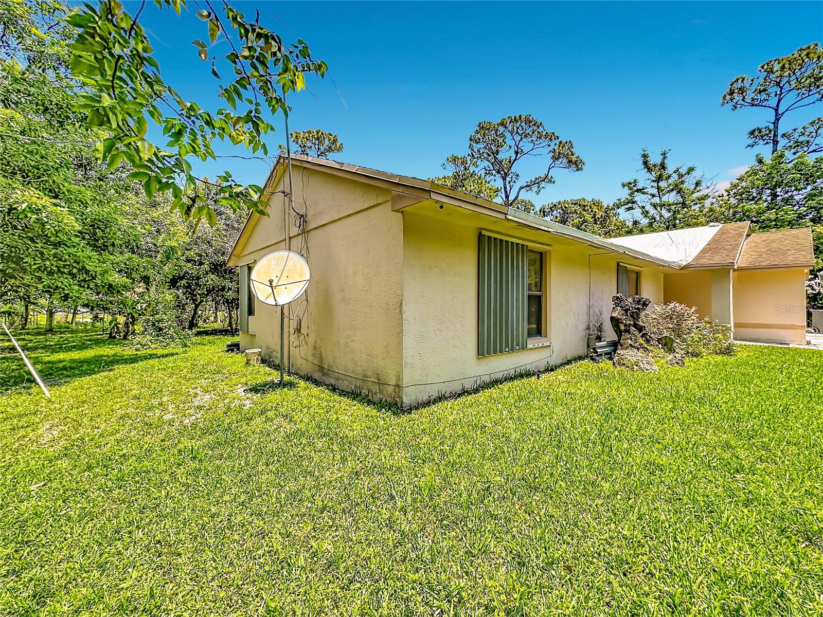 Image 47 of 58 For 12821 86th Road N