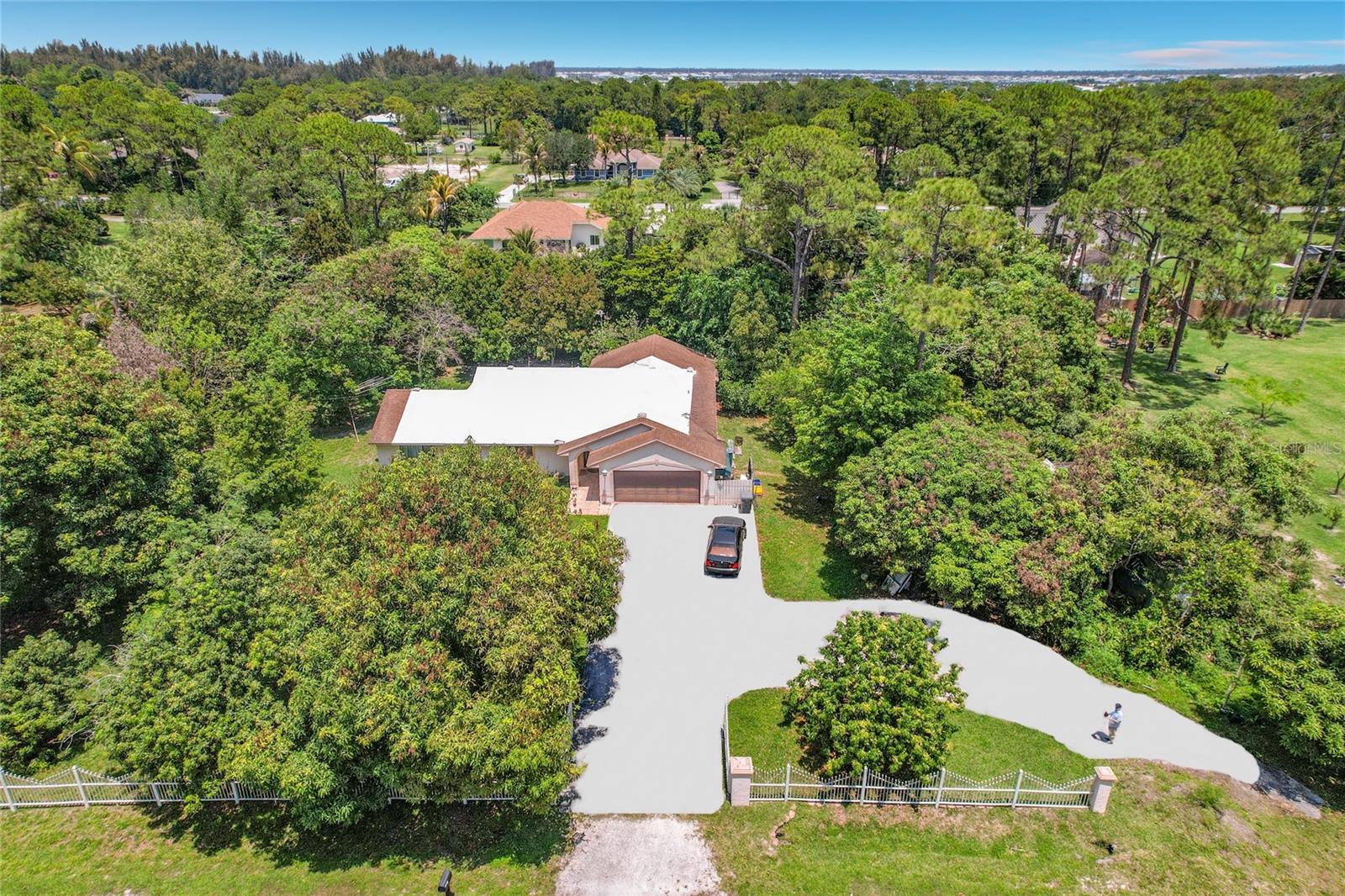 Image 5 of 58 For 12821 86th Road N