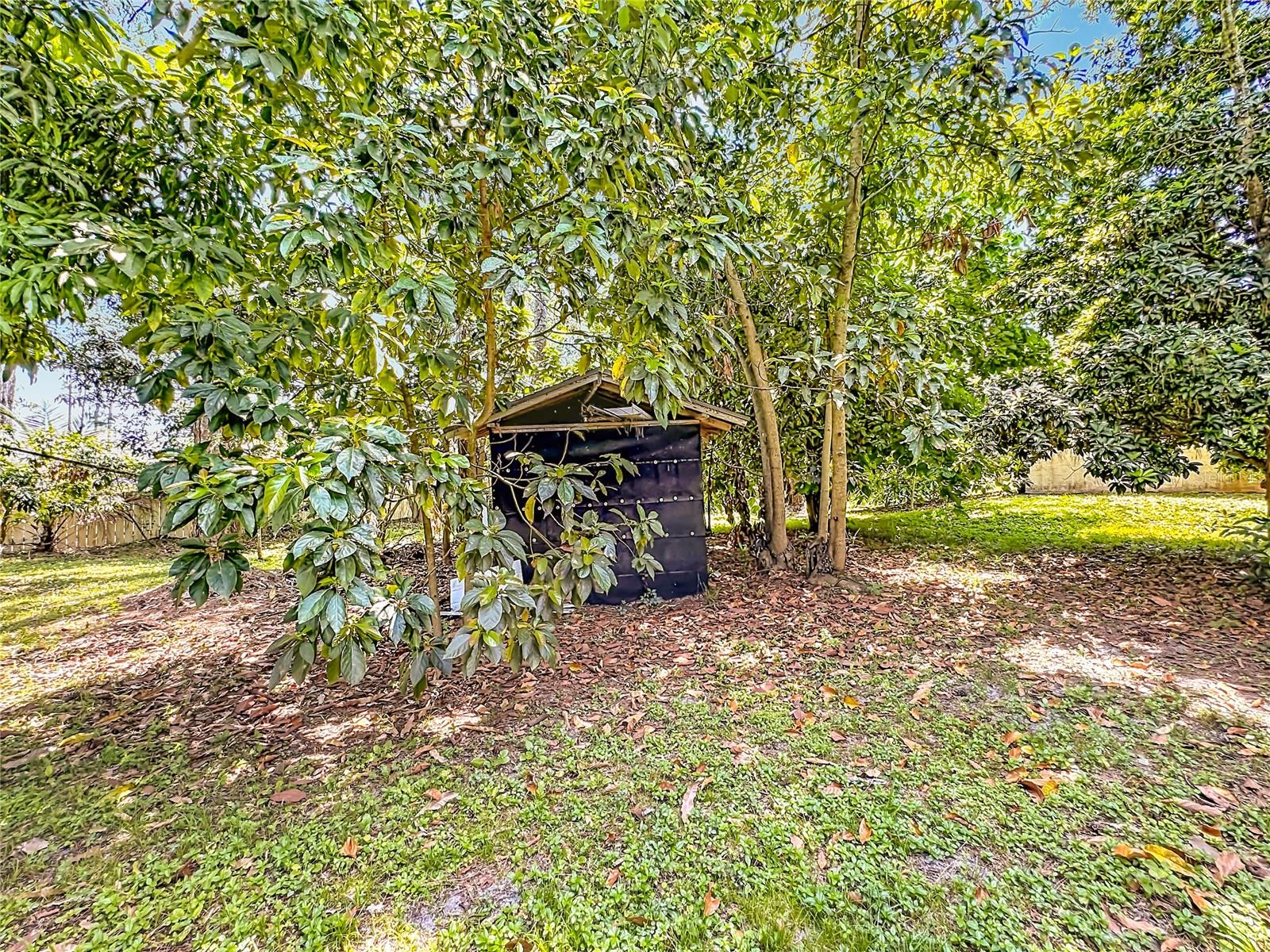 Image 52 of 58 For 12821 86th Road N