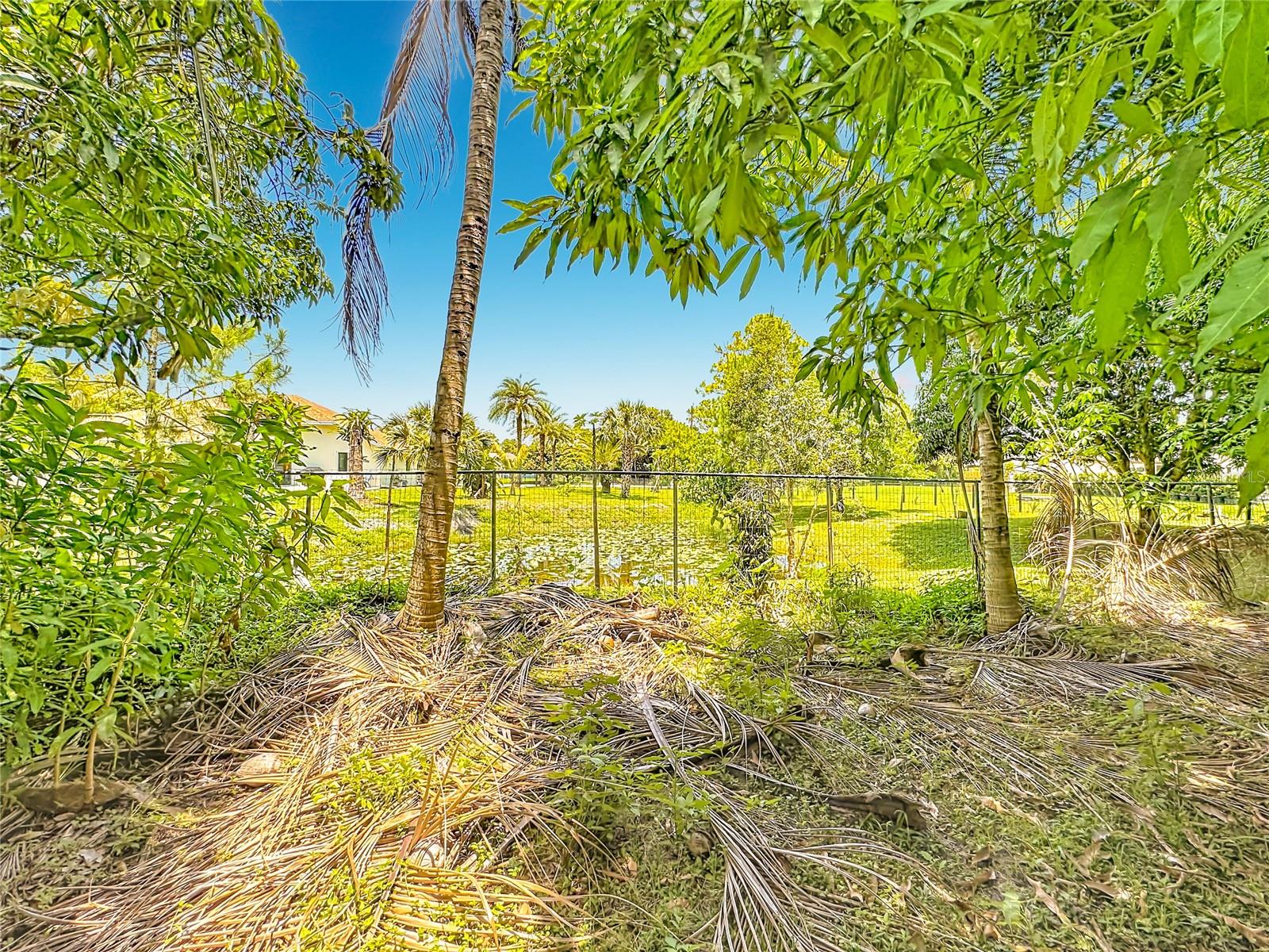 Image 53 of 58 For 12821 86th Road N