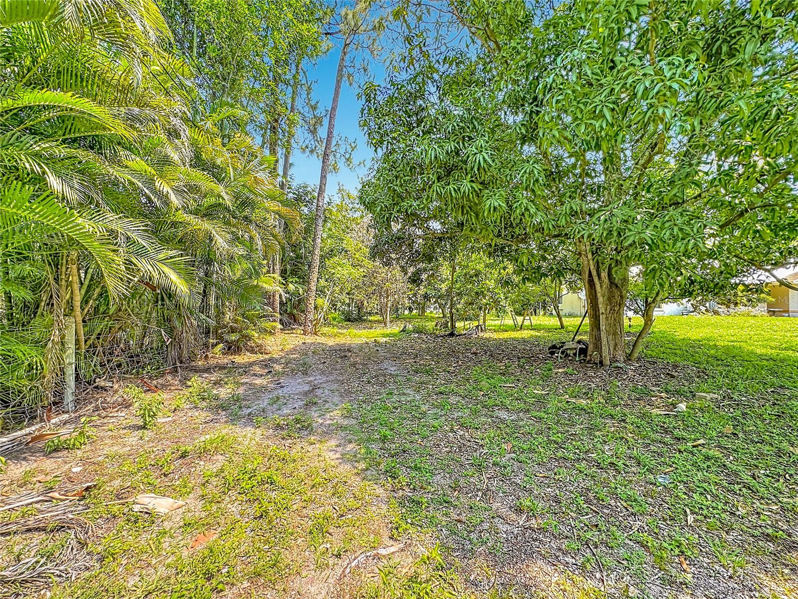 Image 55 of 58 For 12821 86th Road N