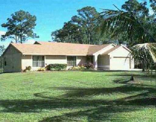Image 58 of 58 For 12821 86th Road N