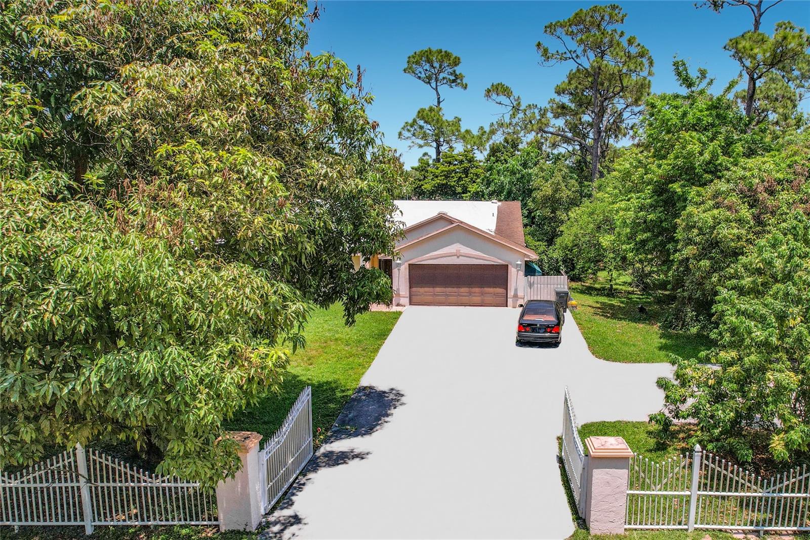 Image 6 of 58 For 12821 86th Road N