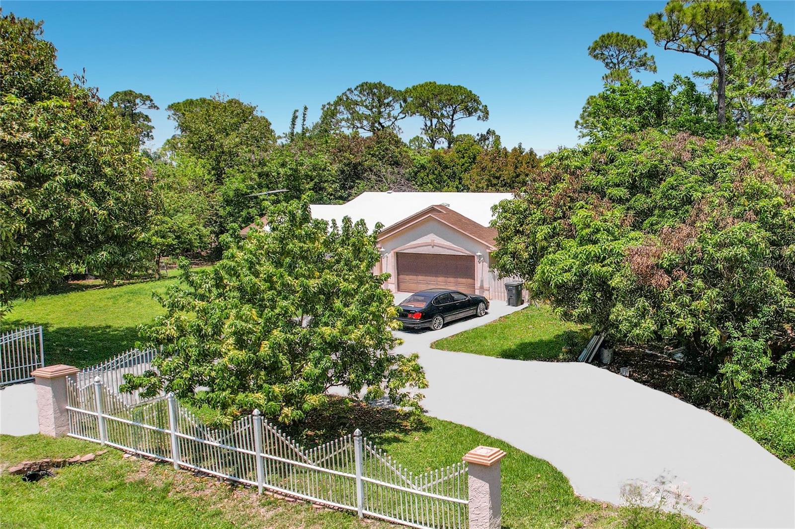 Image 7 of 58 For 12821 86th Road N
