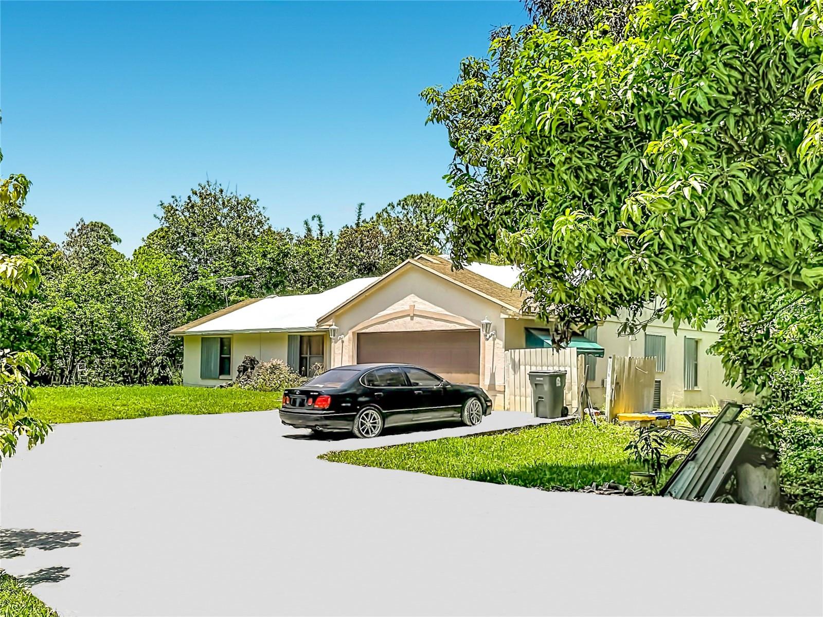 Image 8 of 58 For 12821 86th Road N
