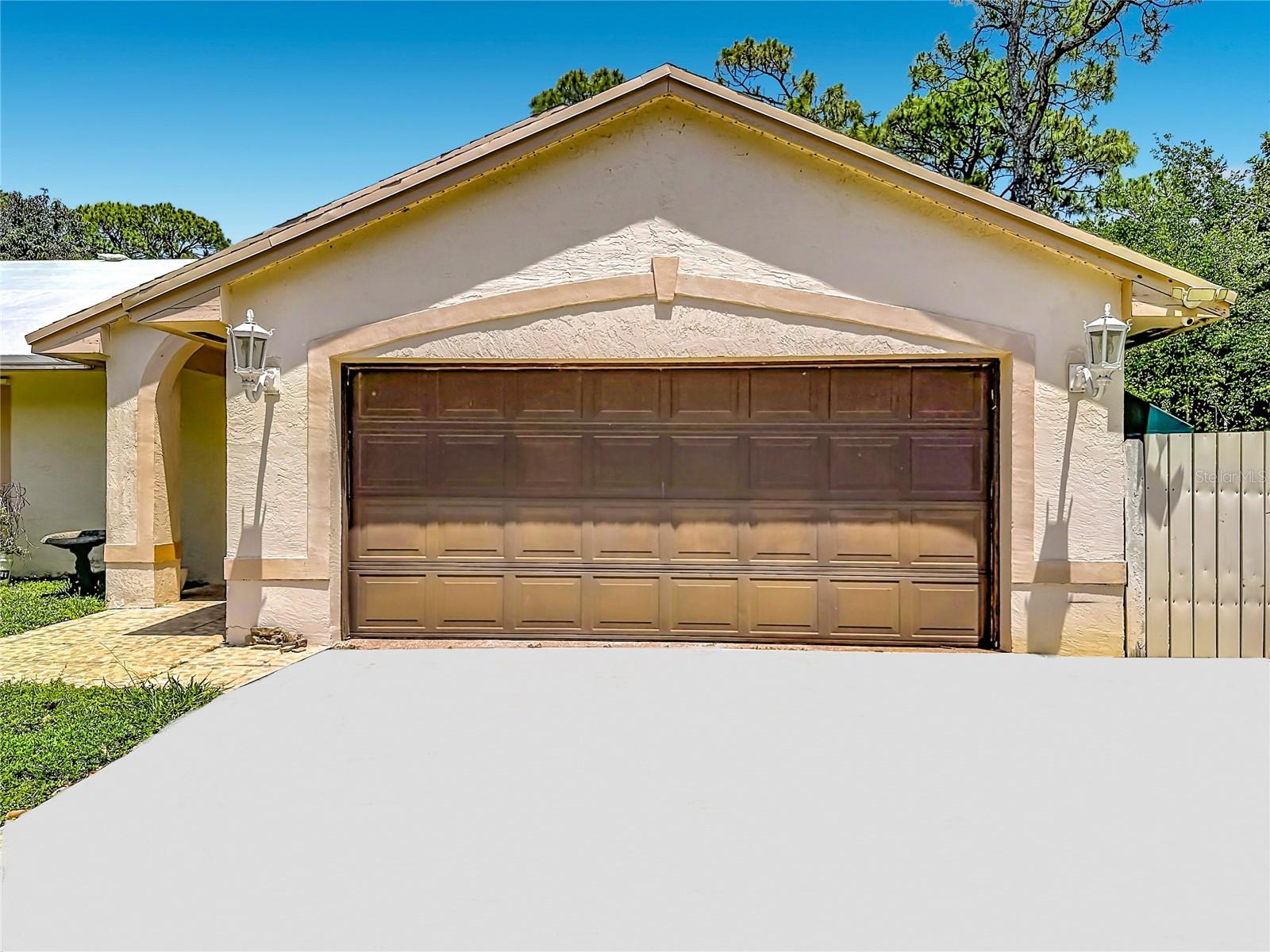 Image 9 of 58 For 12821 86th Road N