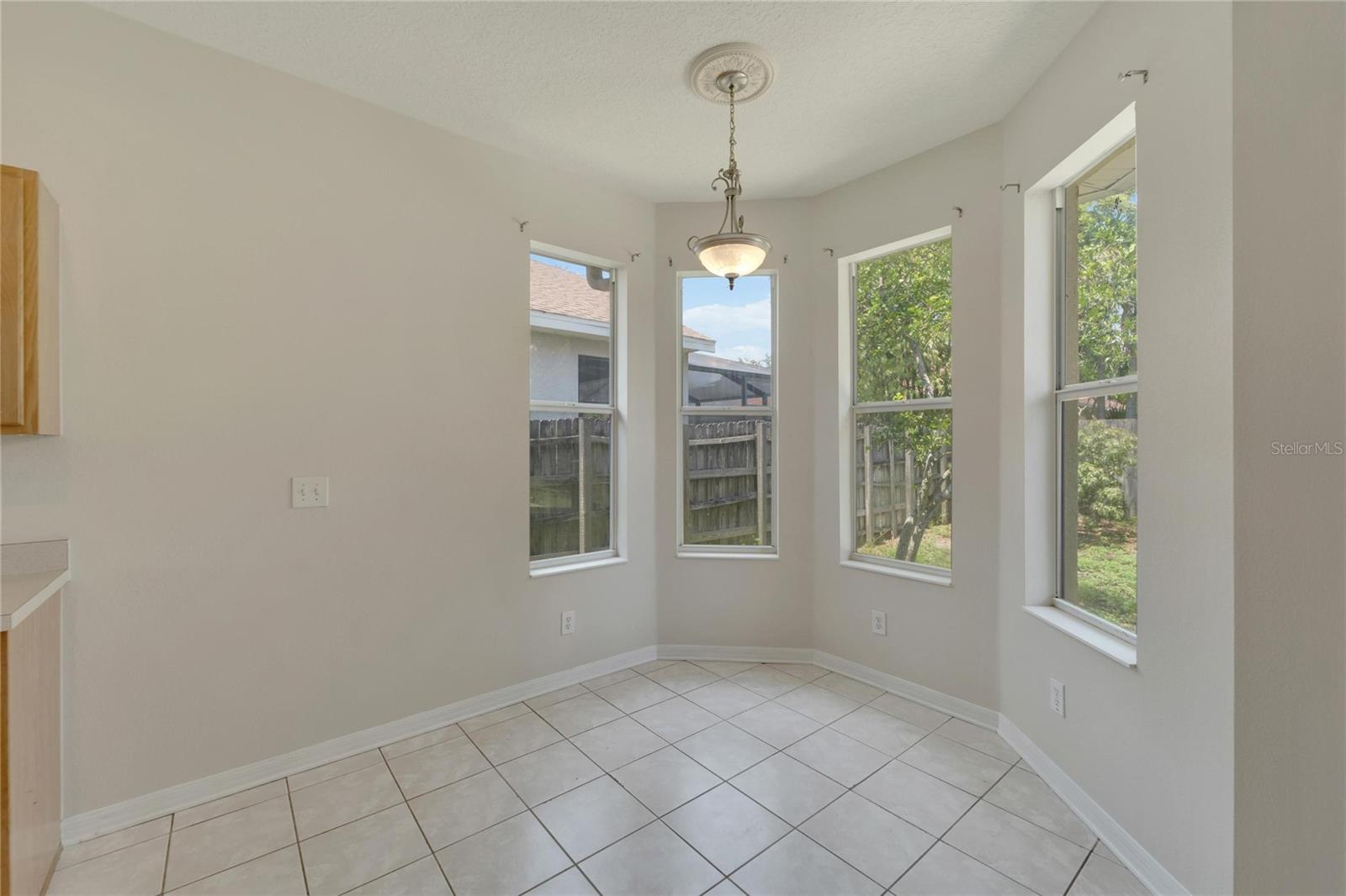 Image 19 of 63 For 411 Durham Shore Court