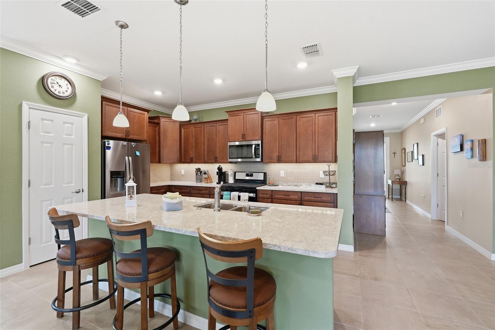Image 10 of 48 For 9958 97th Lane
