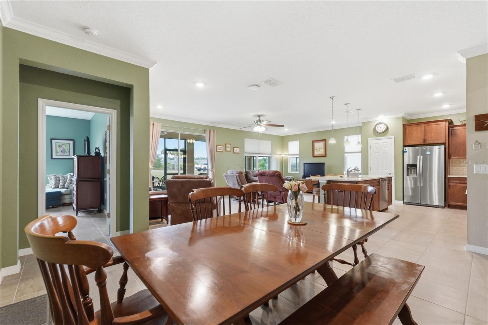 Image 12 of 48 For 9958 97th Lane