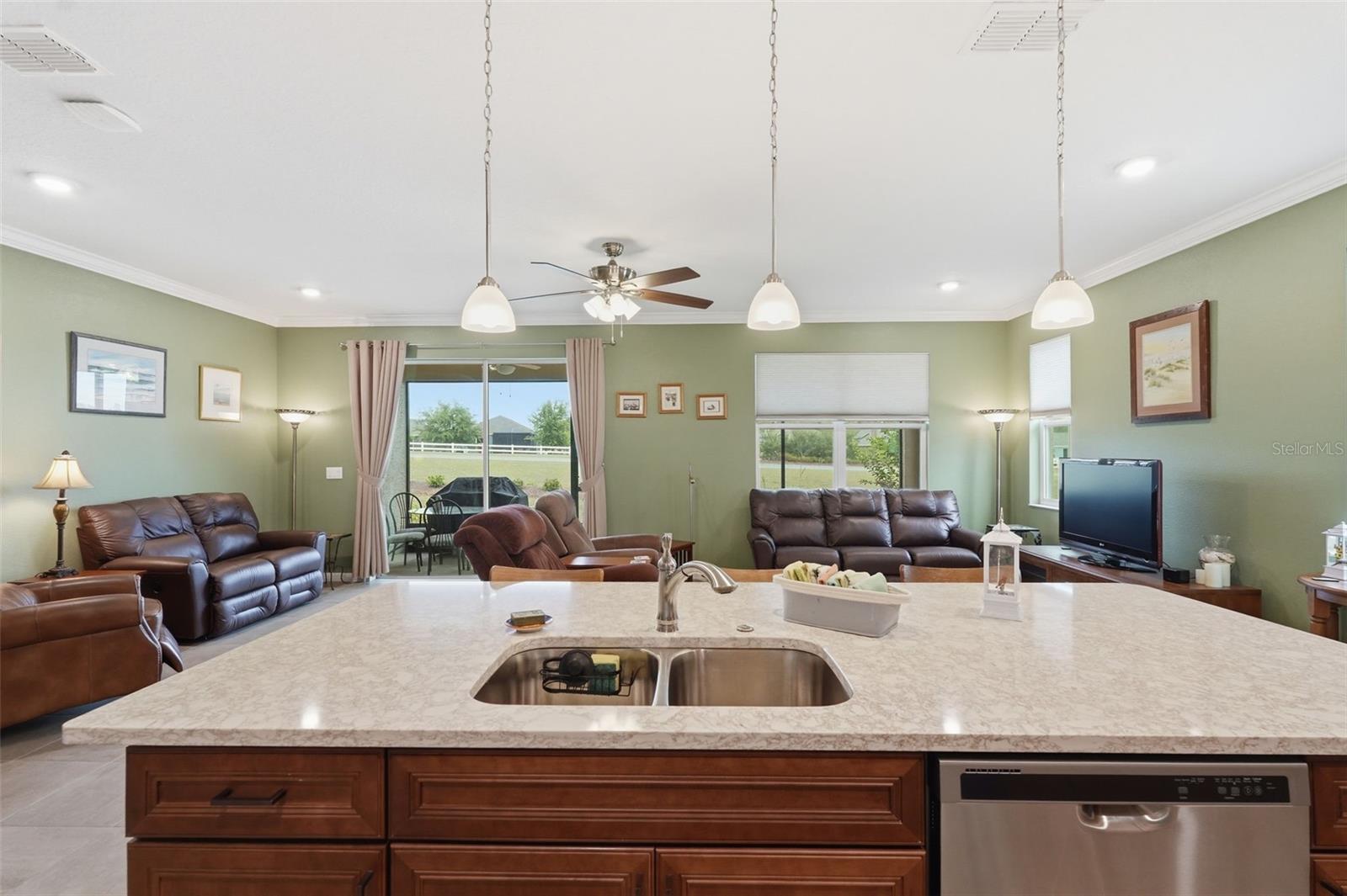 Image 13 of 48 For 9958 97th Lane