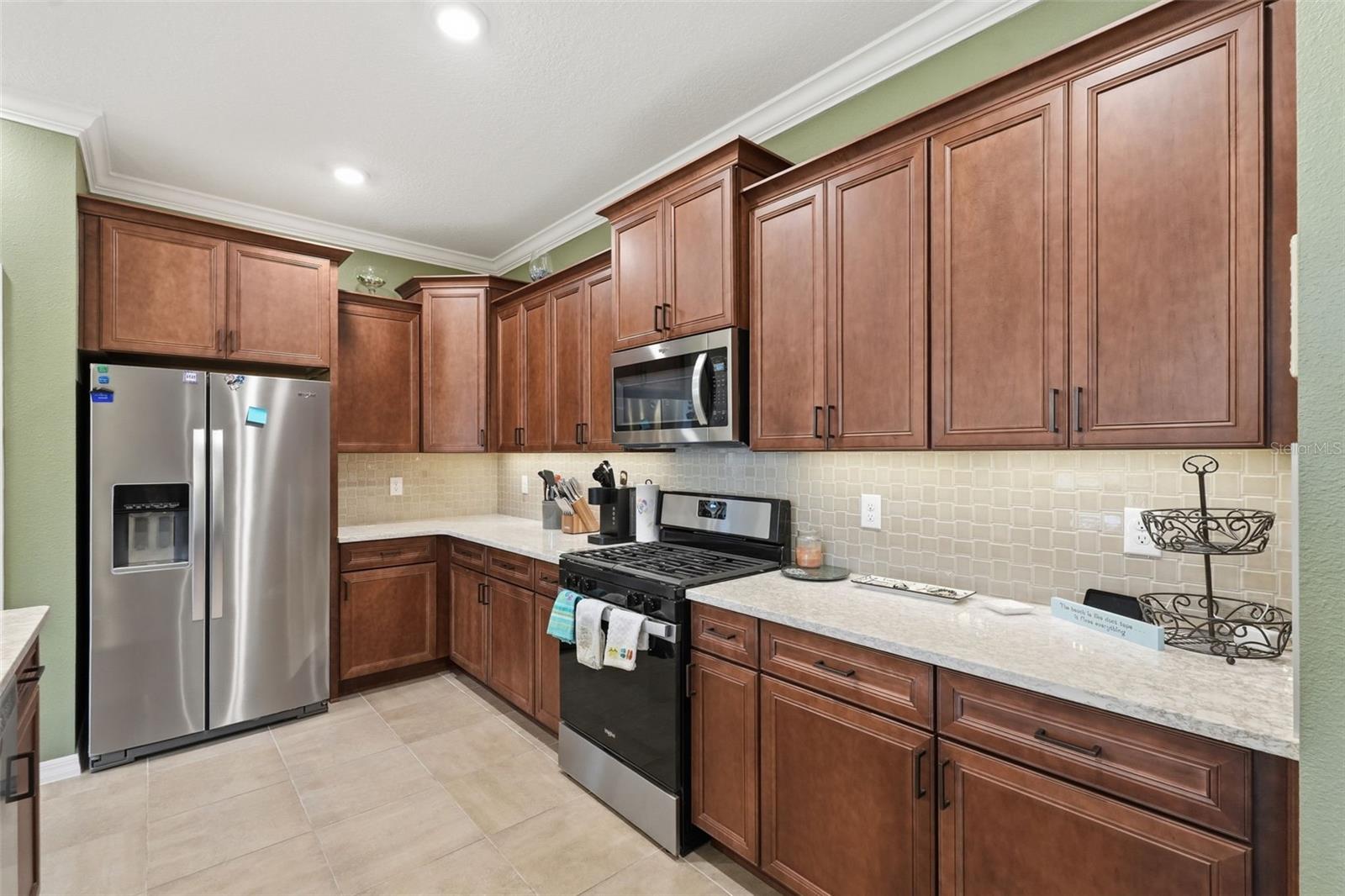 Image 14 of 48 For 9958 97th Lane