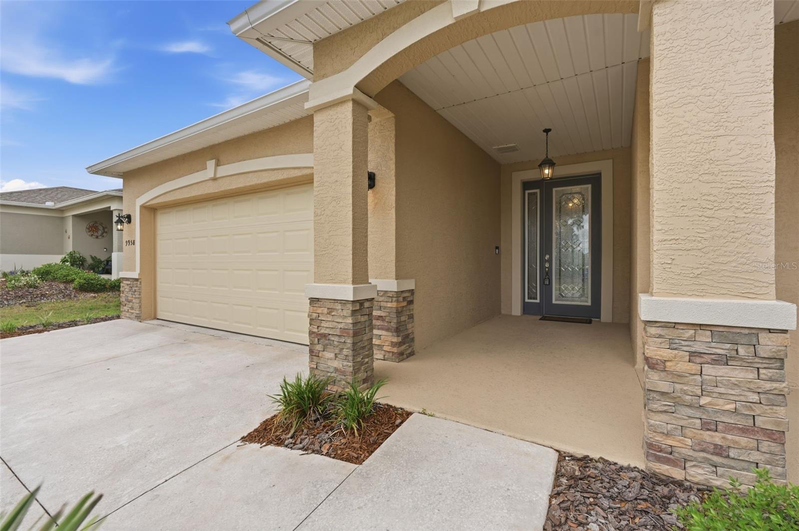 Image 2 of 48 For 9958 97th Lane