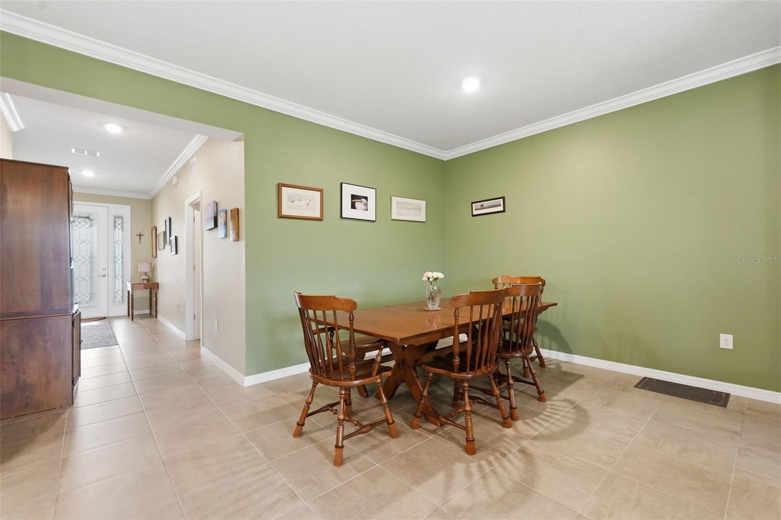 Image 20 of 48 For 9958 97th Lane