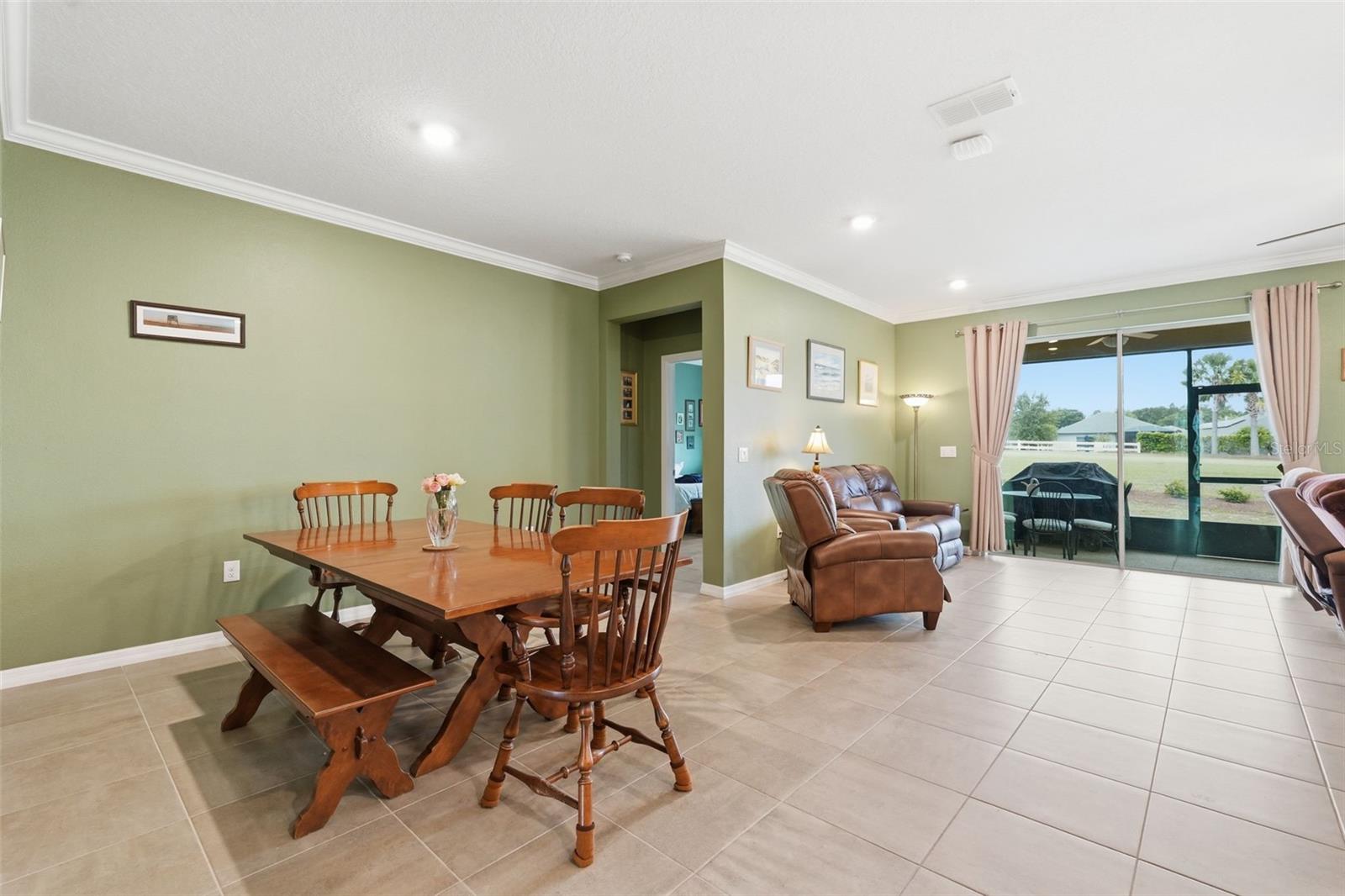 Image 21 of 48 For 9958 97th Lane
