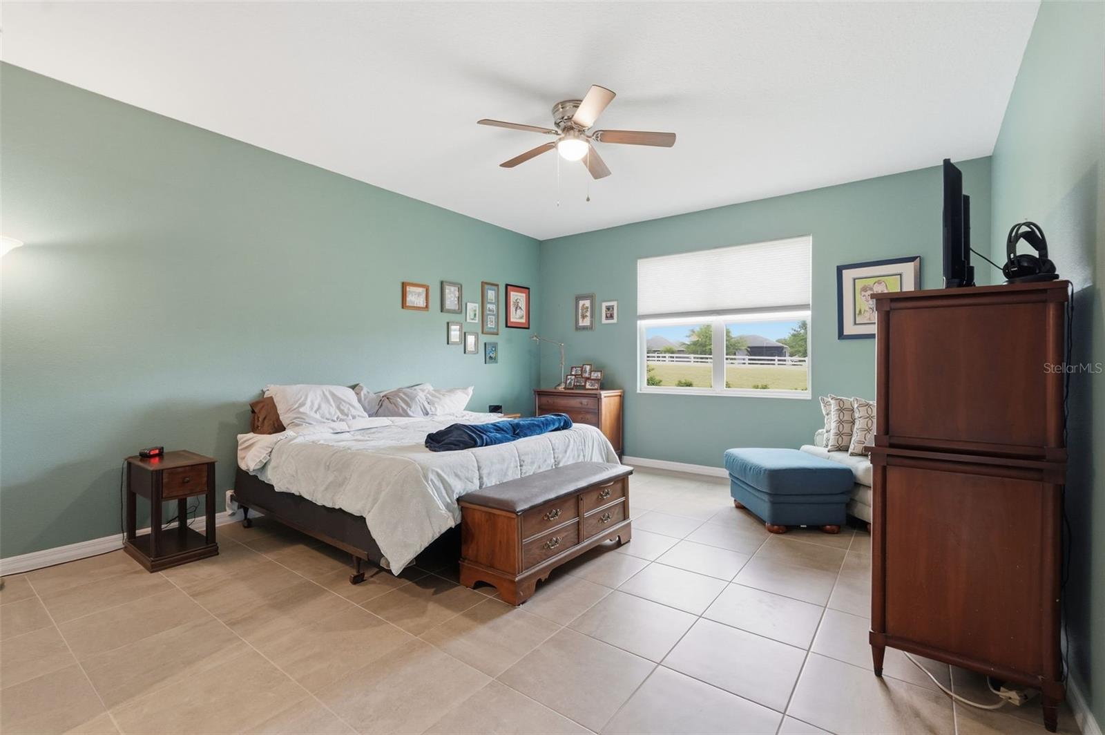Image 22 of 48 For 9958 97th Lane