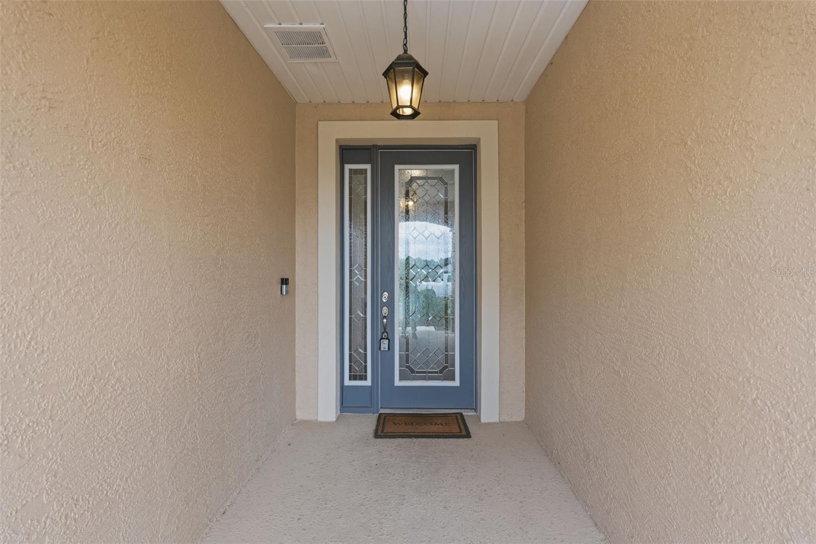 Image 3 of 48 For 9958 97th Lane