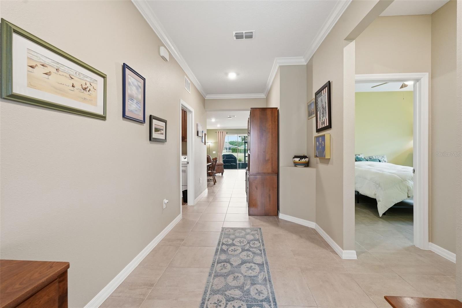 Image 31 of 48 For 9958 97th Lane