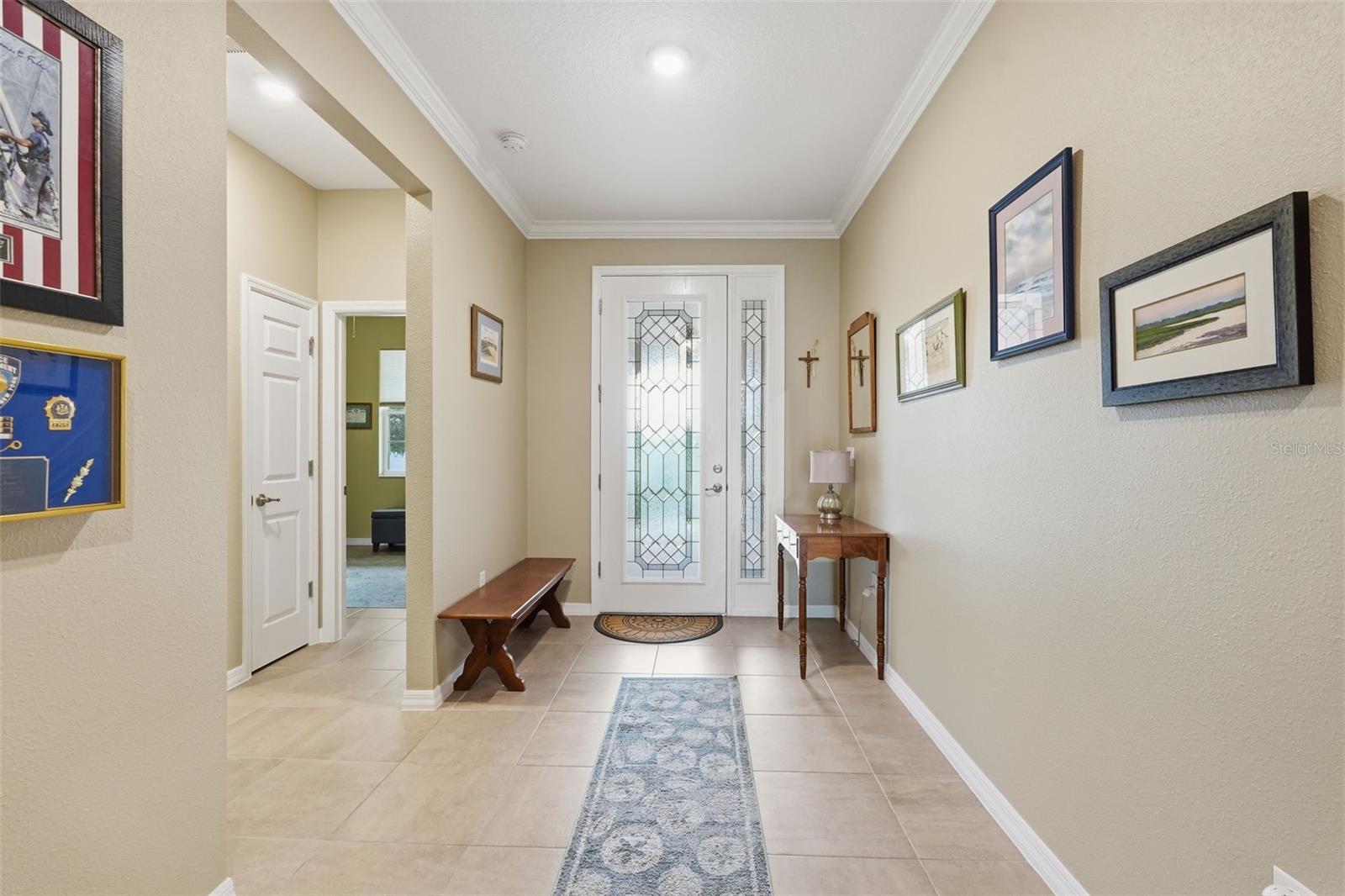 Image 32 of 48 For 9958 97th Lane