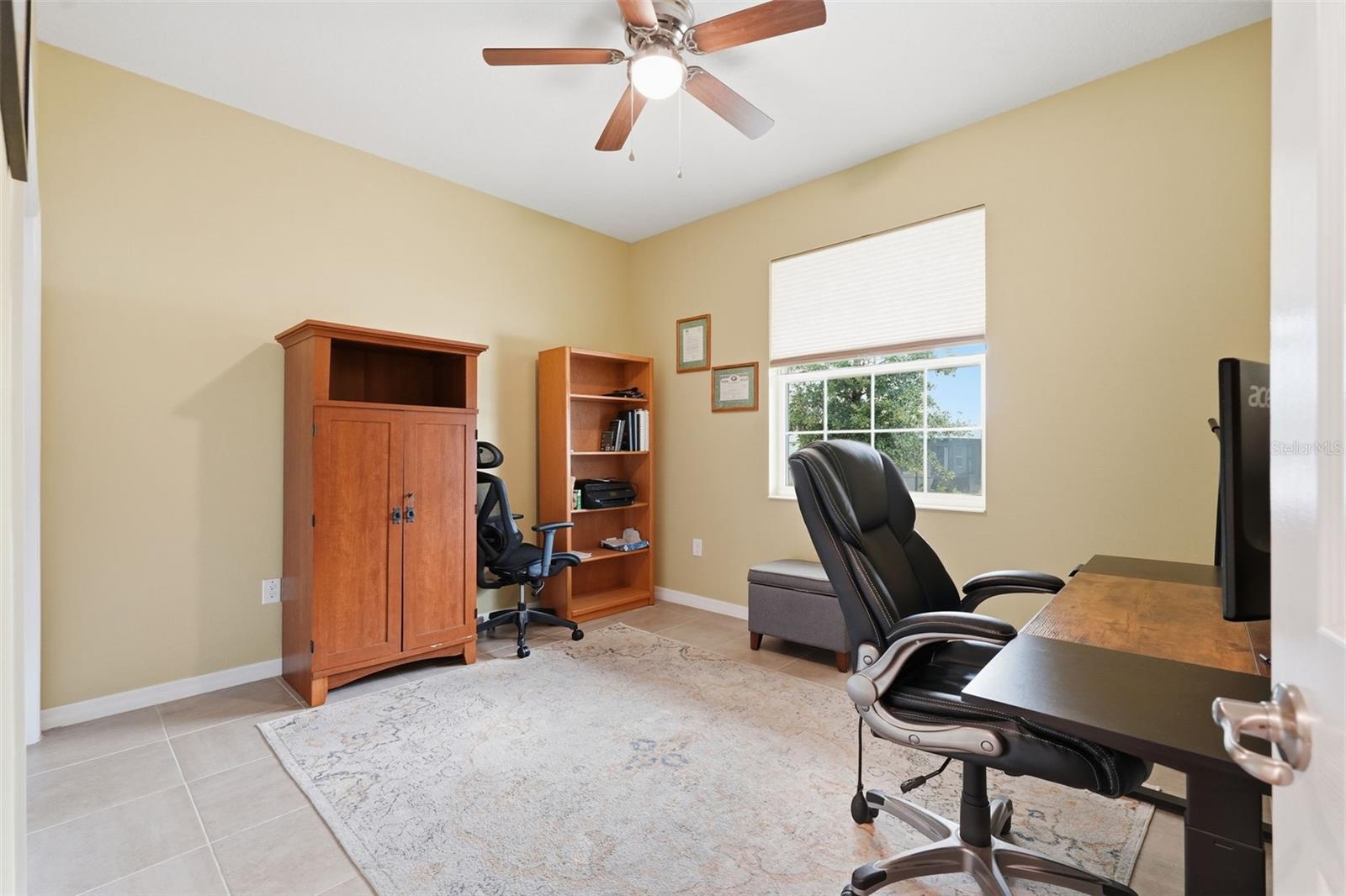 Image 33 of 48 For 9958 97th Lane
