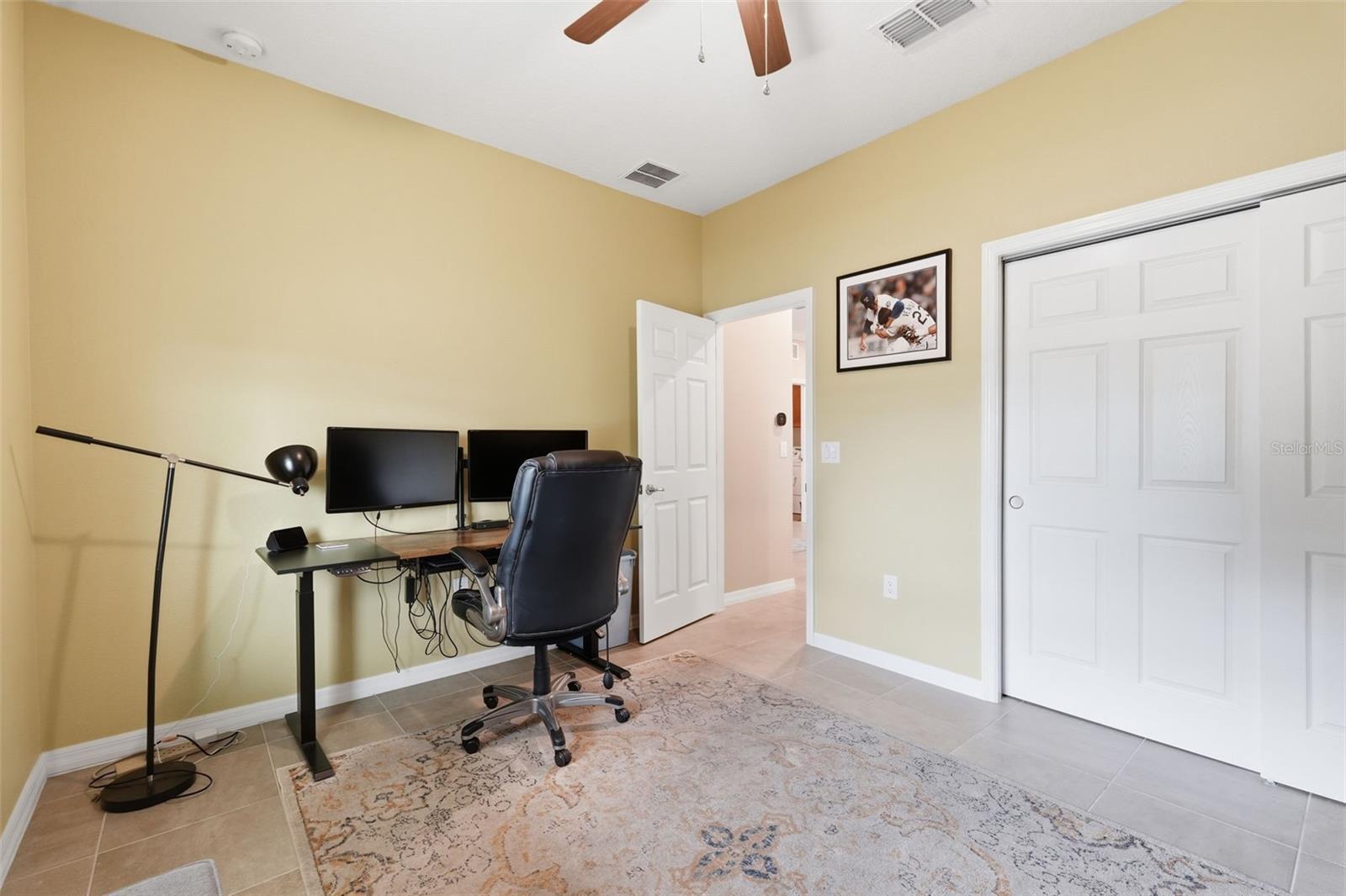 Image 34 of 48 For 9958 97th Lane