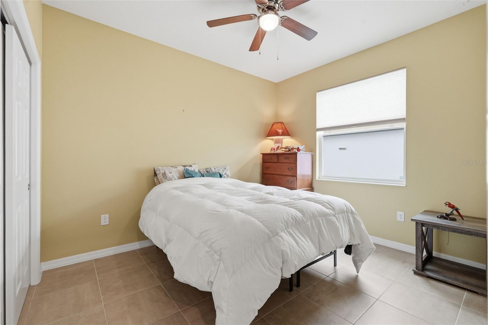 Image 36 of 48 For 9958 97th Lane