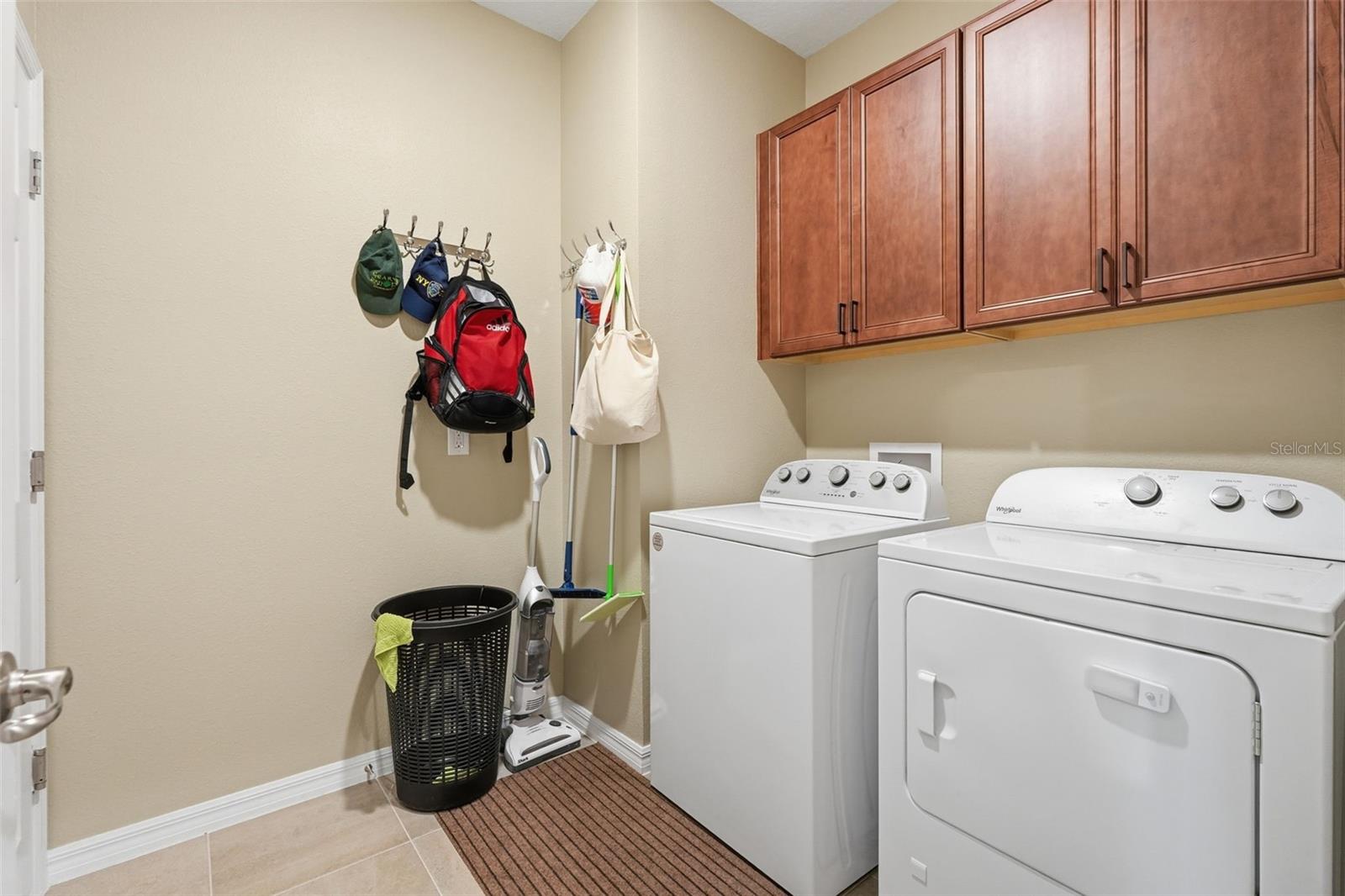 Image 38 of 48 For 9958 97th Lane