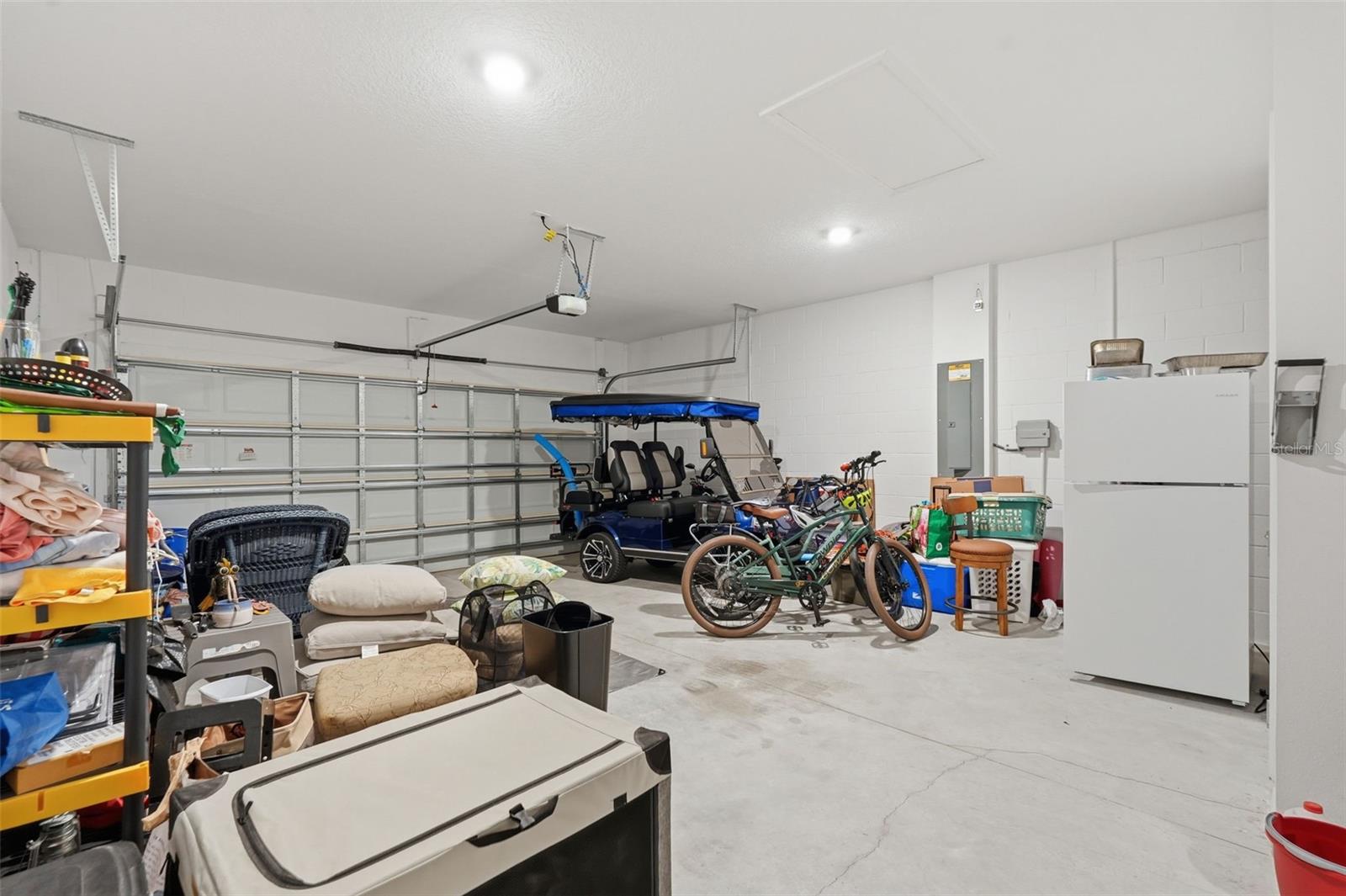 Image 39 of 48 For 9958 97th Lane