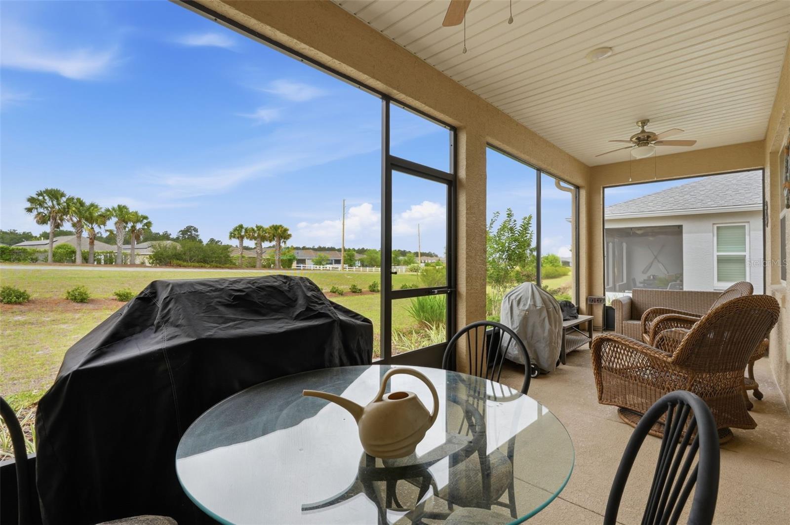 Image 40 of 48 For 9958 97th Lane