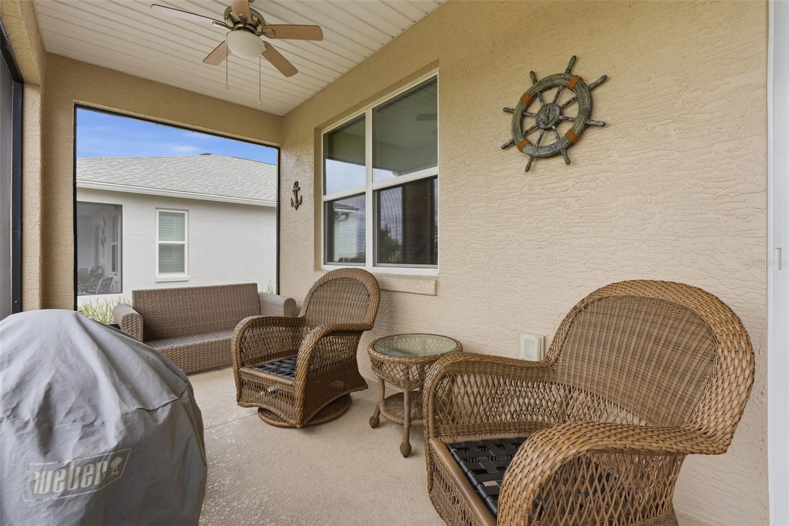 Image 41 of 48 For 9958 97th Lane