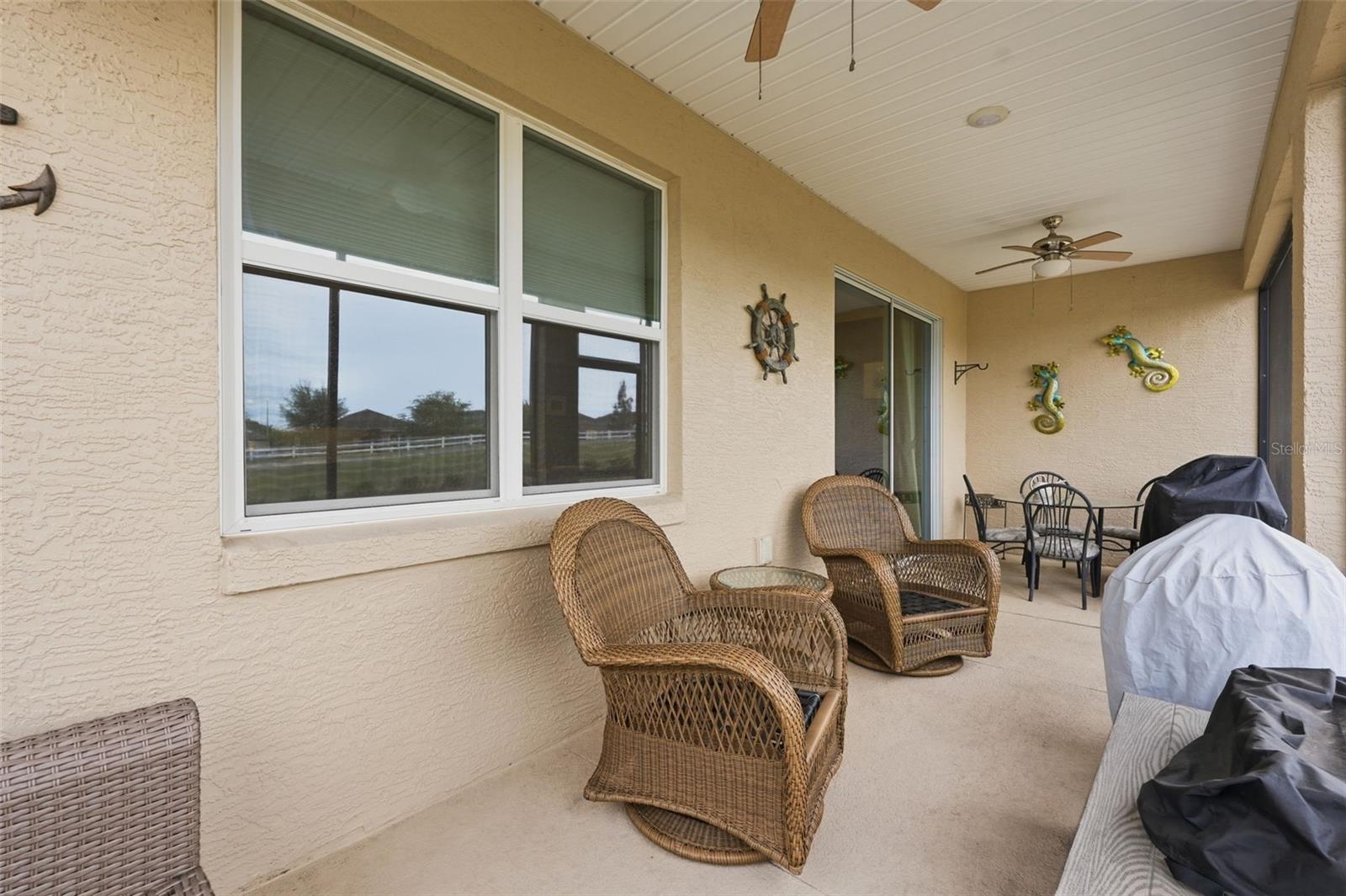 Image 42 of 48 For 9958 97th Lane