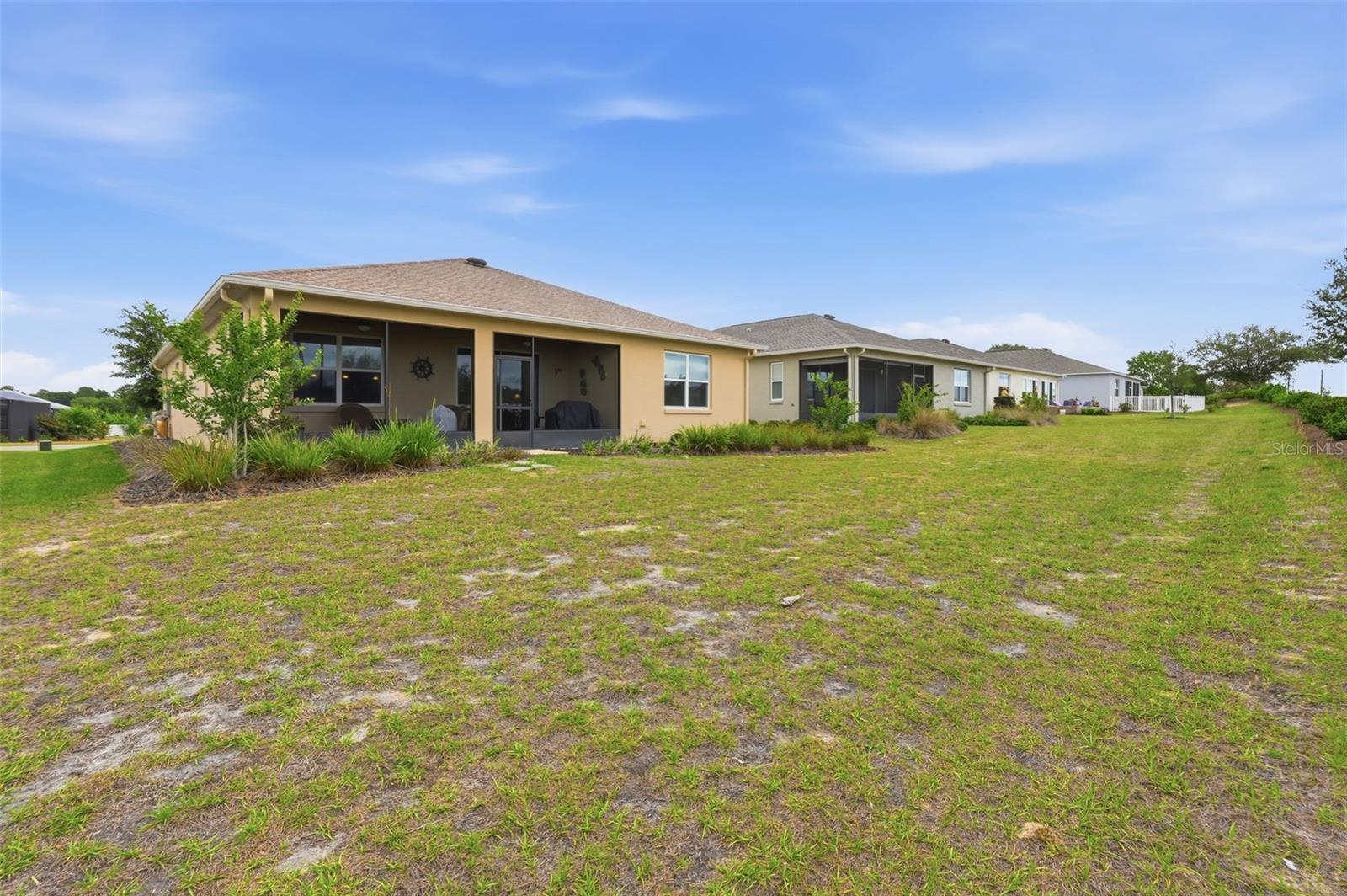 Image 43 of 48 For 9958 97th Lane
