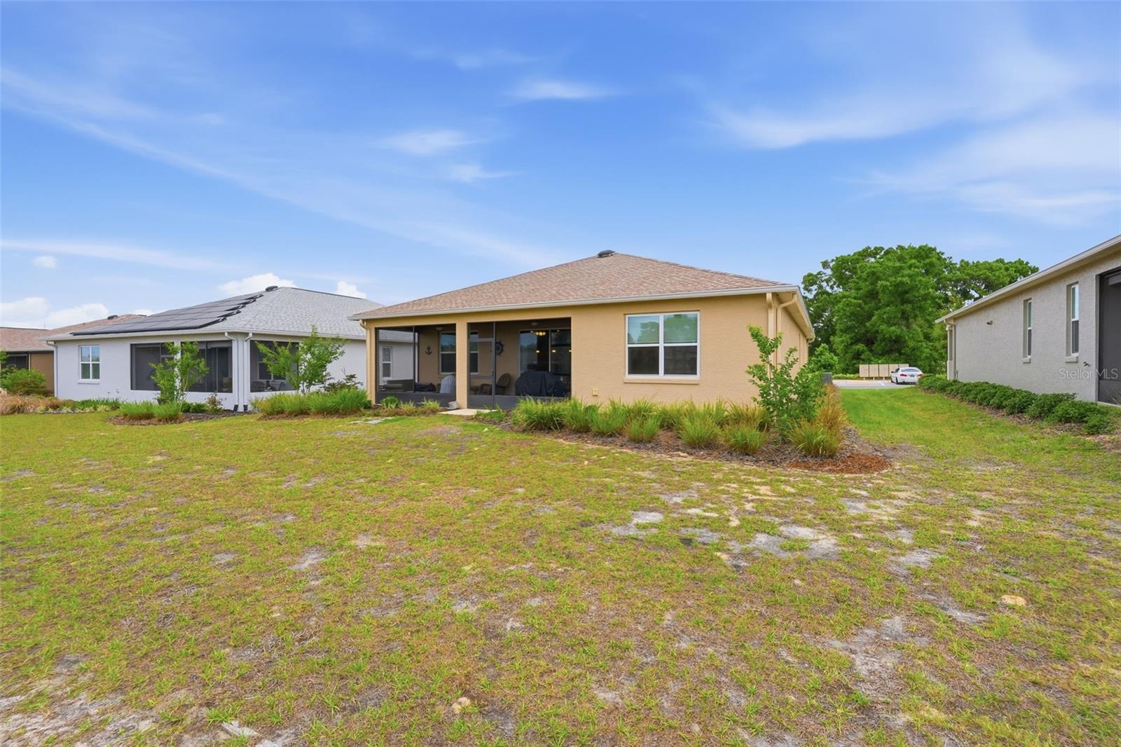 Image 44 of 48 For 9958 97th Lane