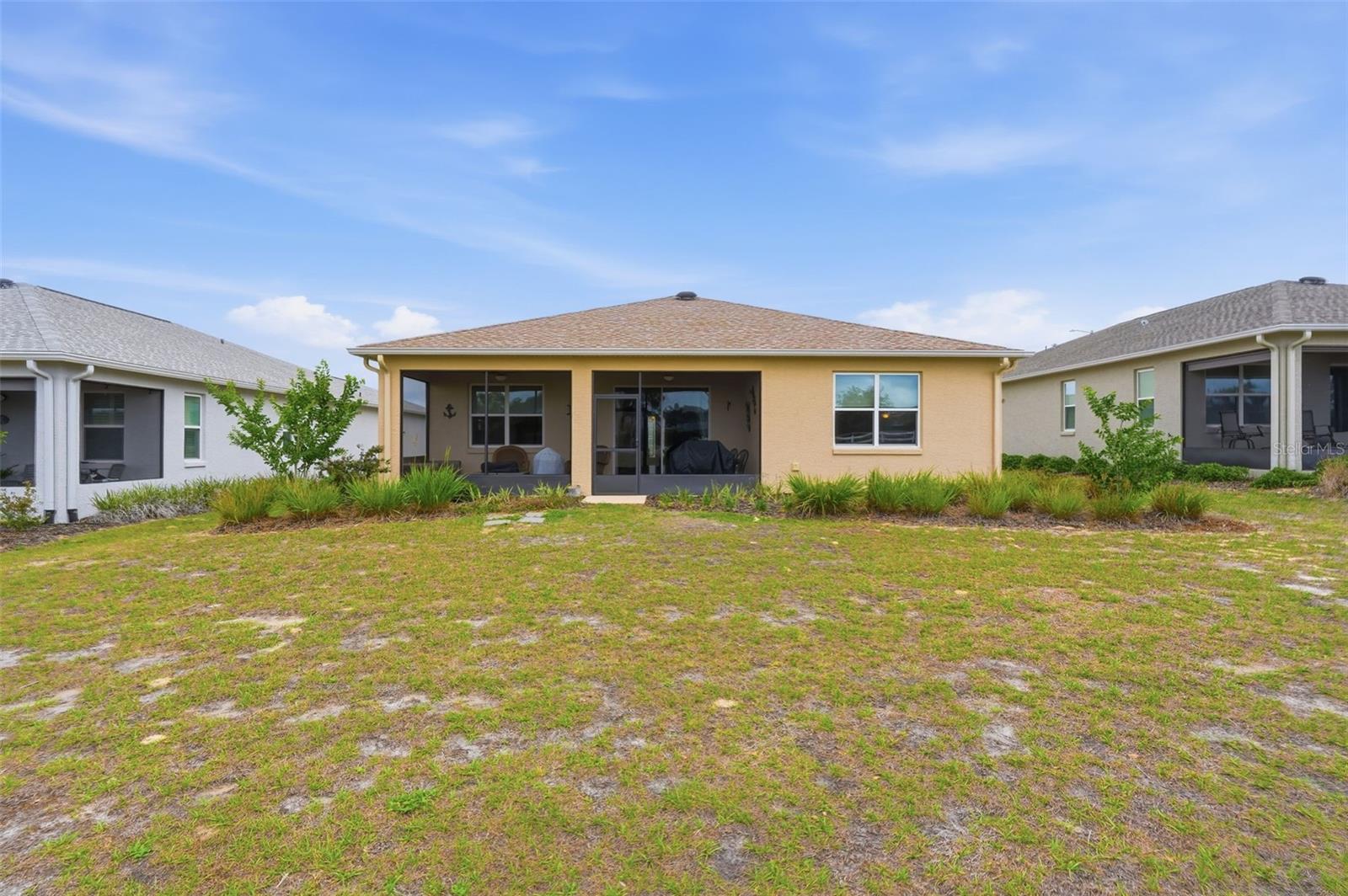 Image 45 of 48 For 9958 97th Lane